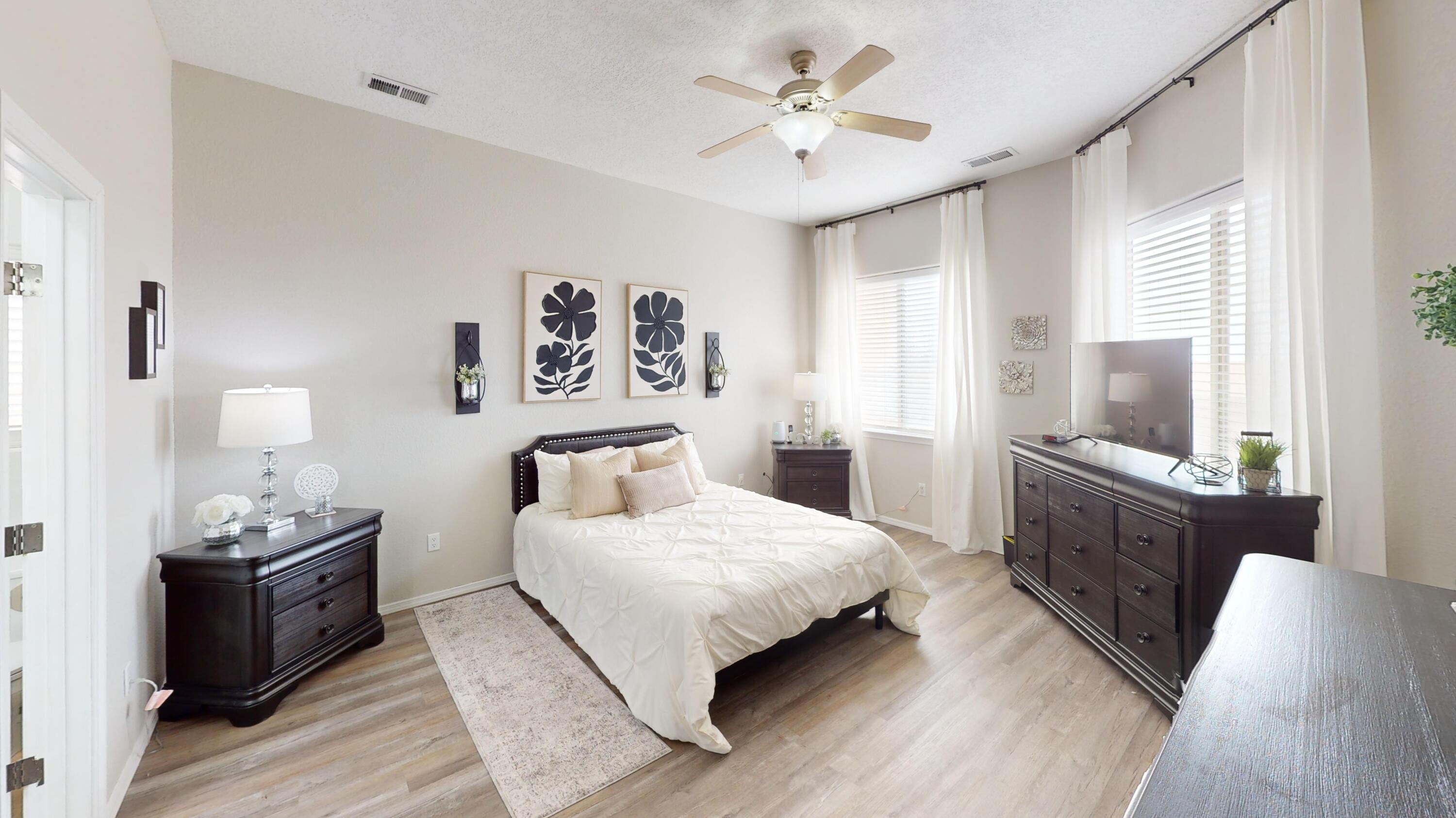 4412 DESERT CHICORY Court SE