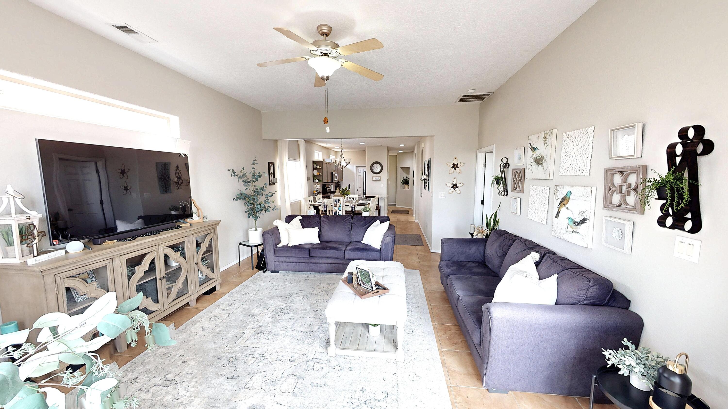 4412 DESERT CHICORY Court SE