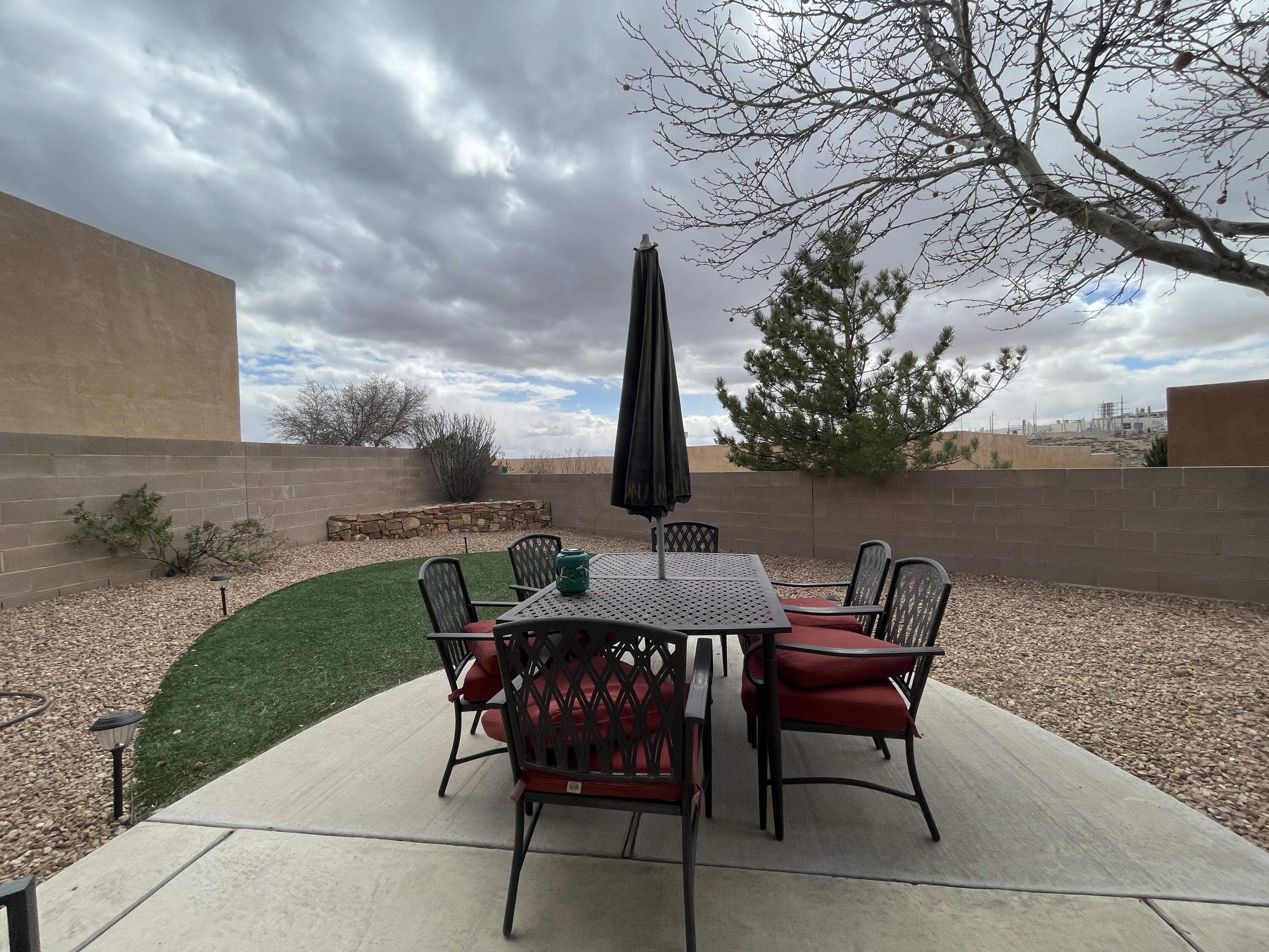 4412 DESERT CHICORY Court SE