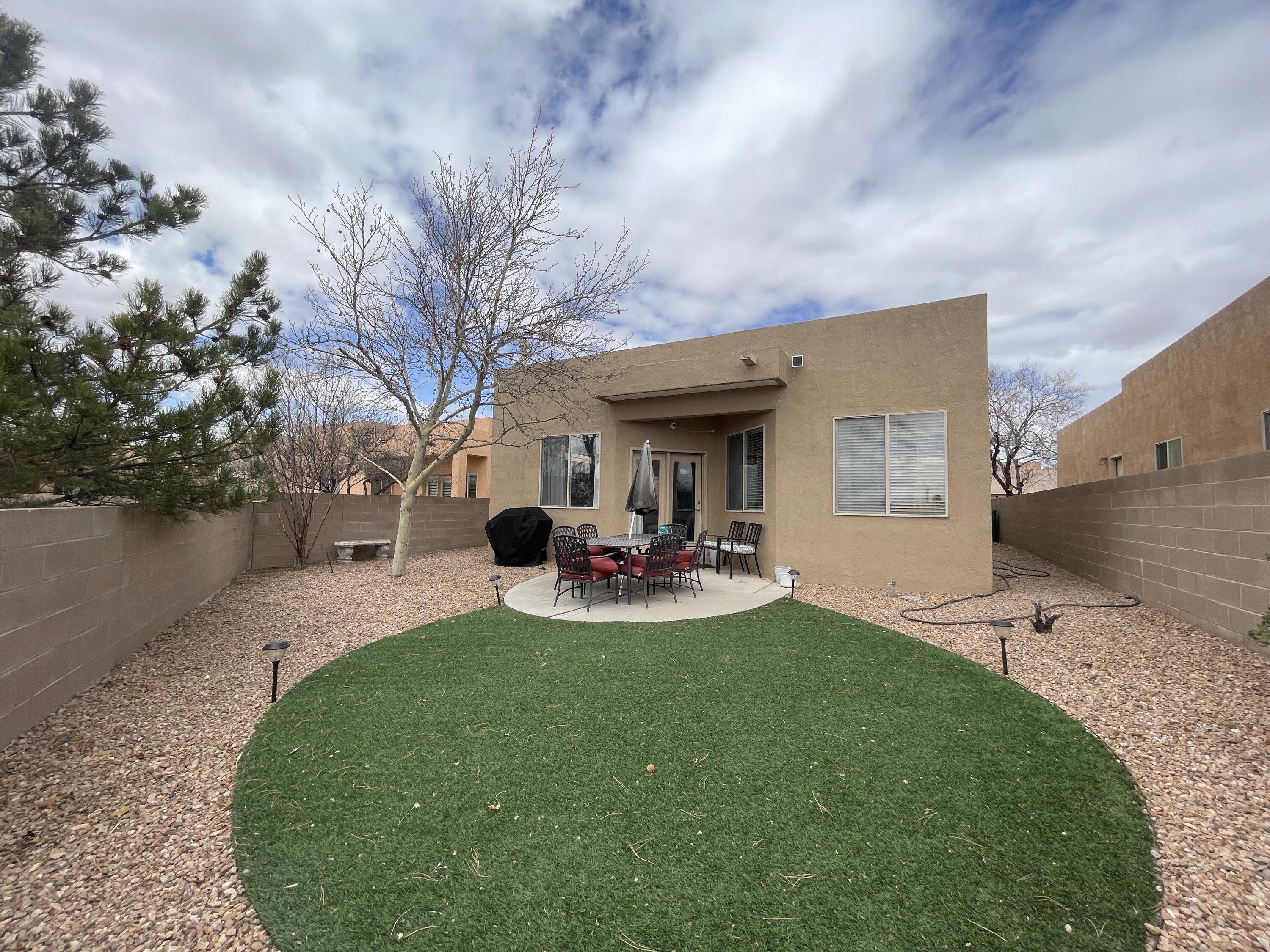 4412 DESERT CHICORY Court SE