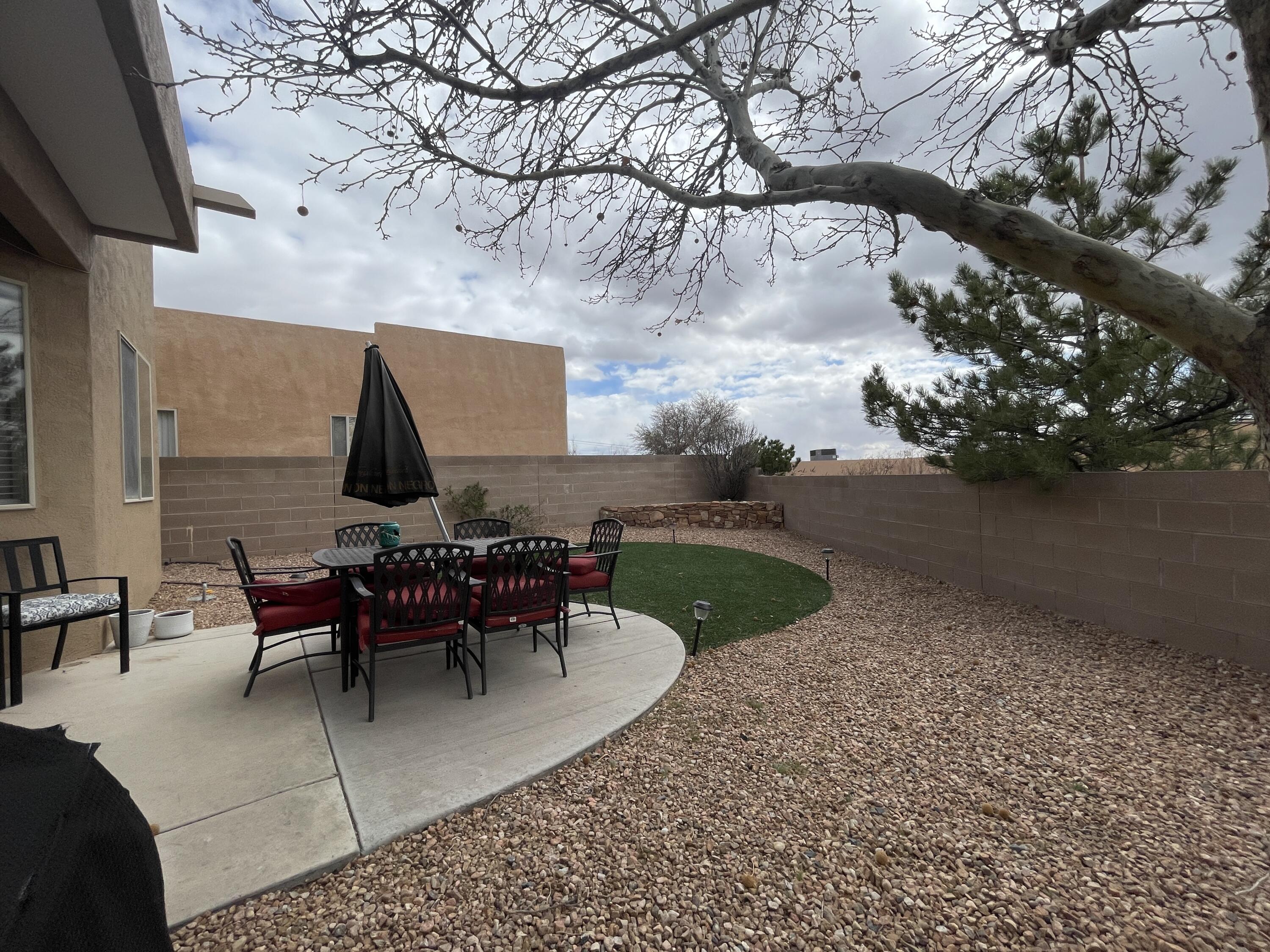 4412 DESERT CHICORY Court SE