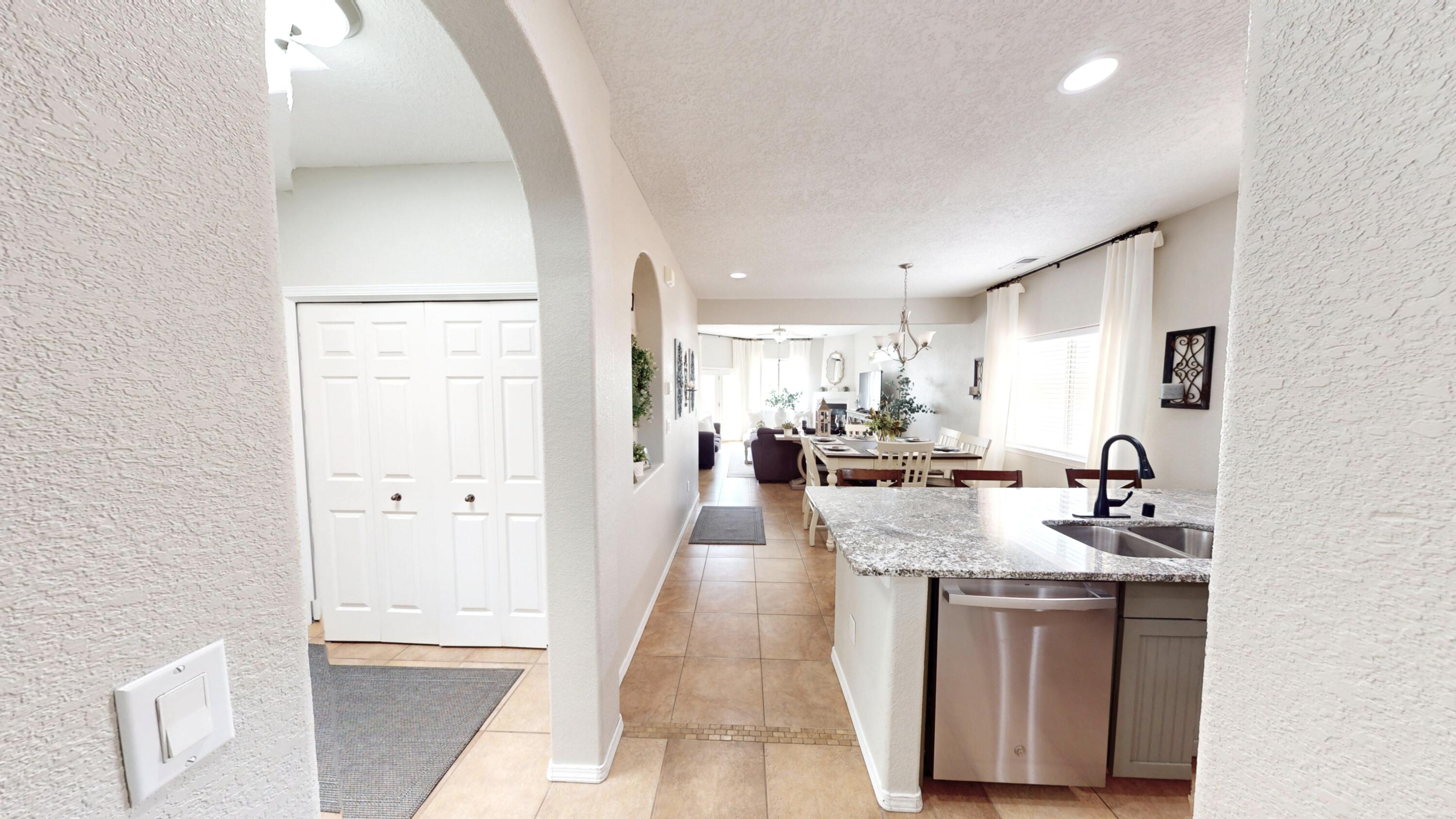 4412 DESERT CHICORY Court SE