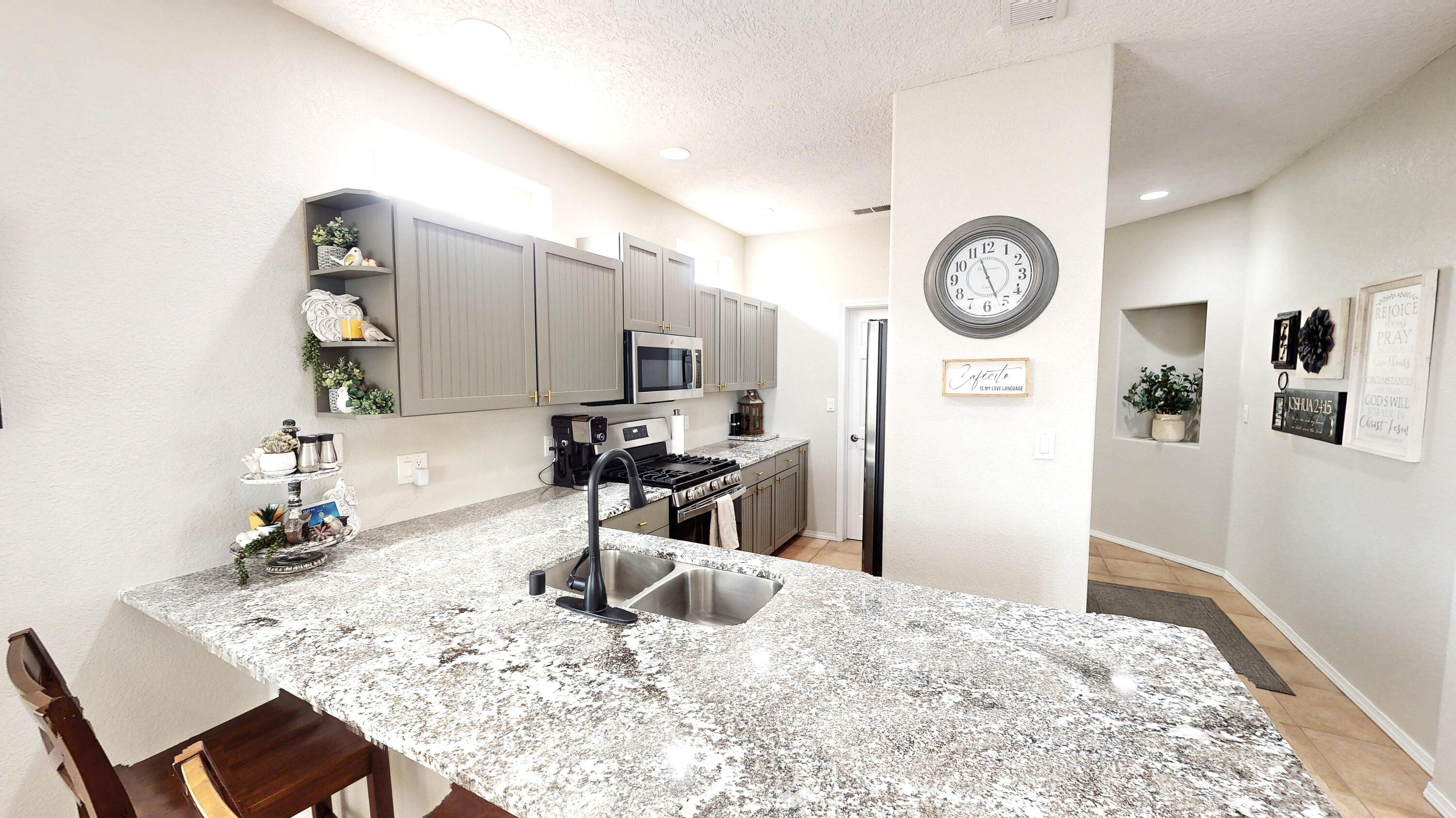 4412 DESERT CHICORY Court SE