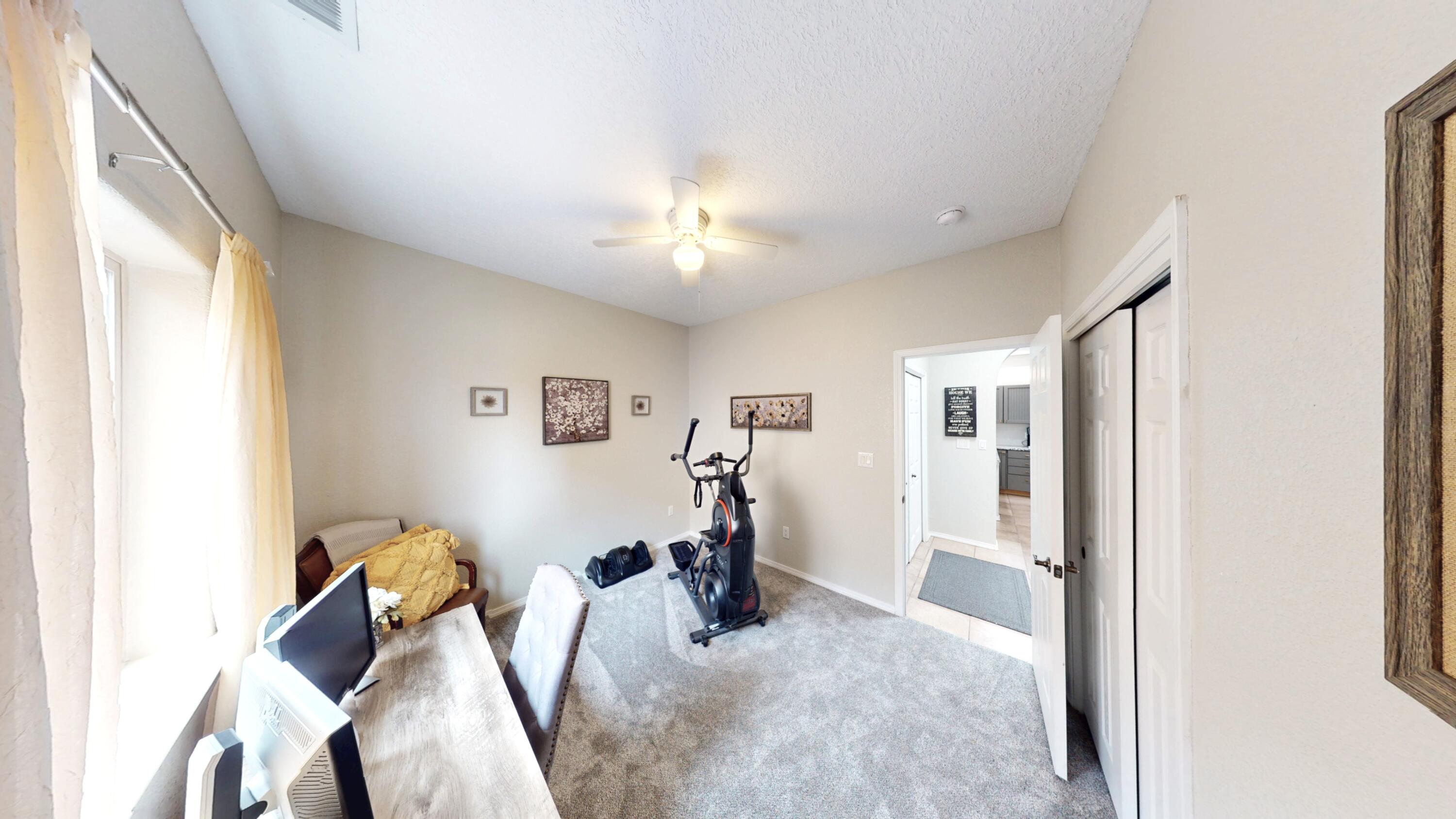 4412 DESERT CHICORY Court SE