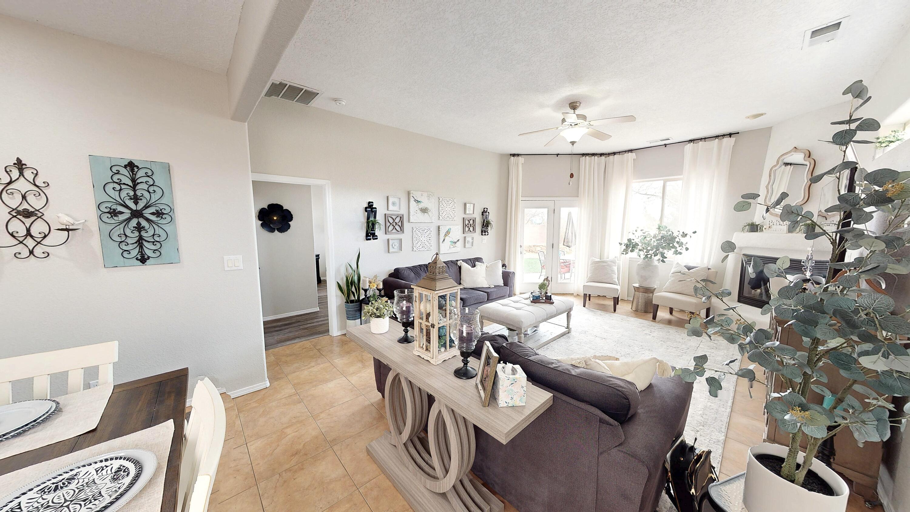 4412 DESERT CHICORY Court SE