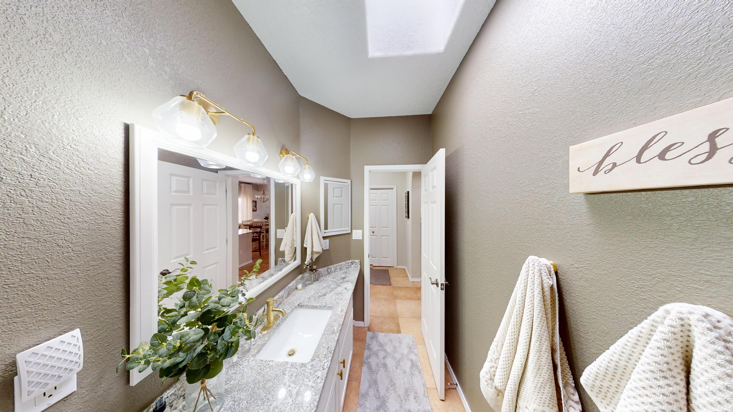 4412 DESERT CHICORY Court SE