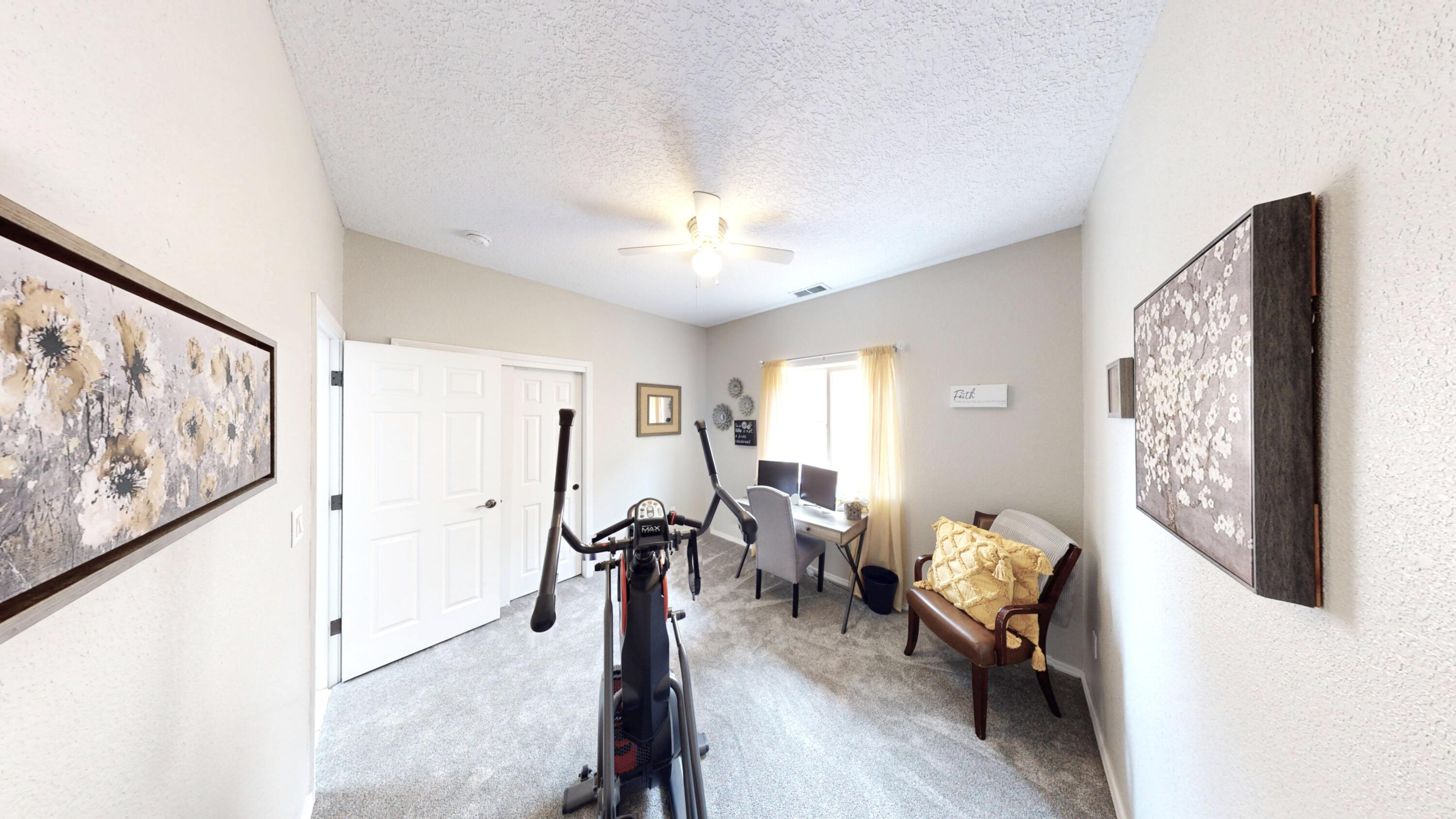4412 DESERT CHICORY Court SE