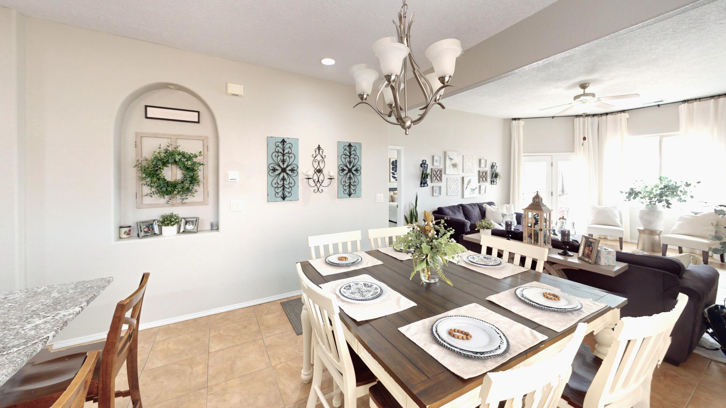 4412 DESERT CHICORY Court SE