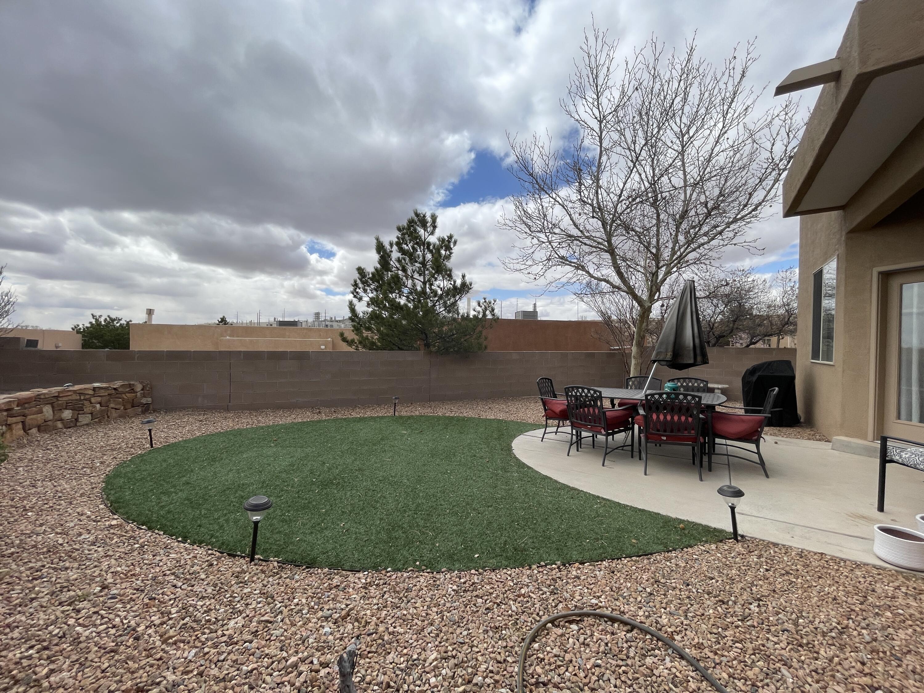 4412 DESERT CHICORY Court SE