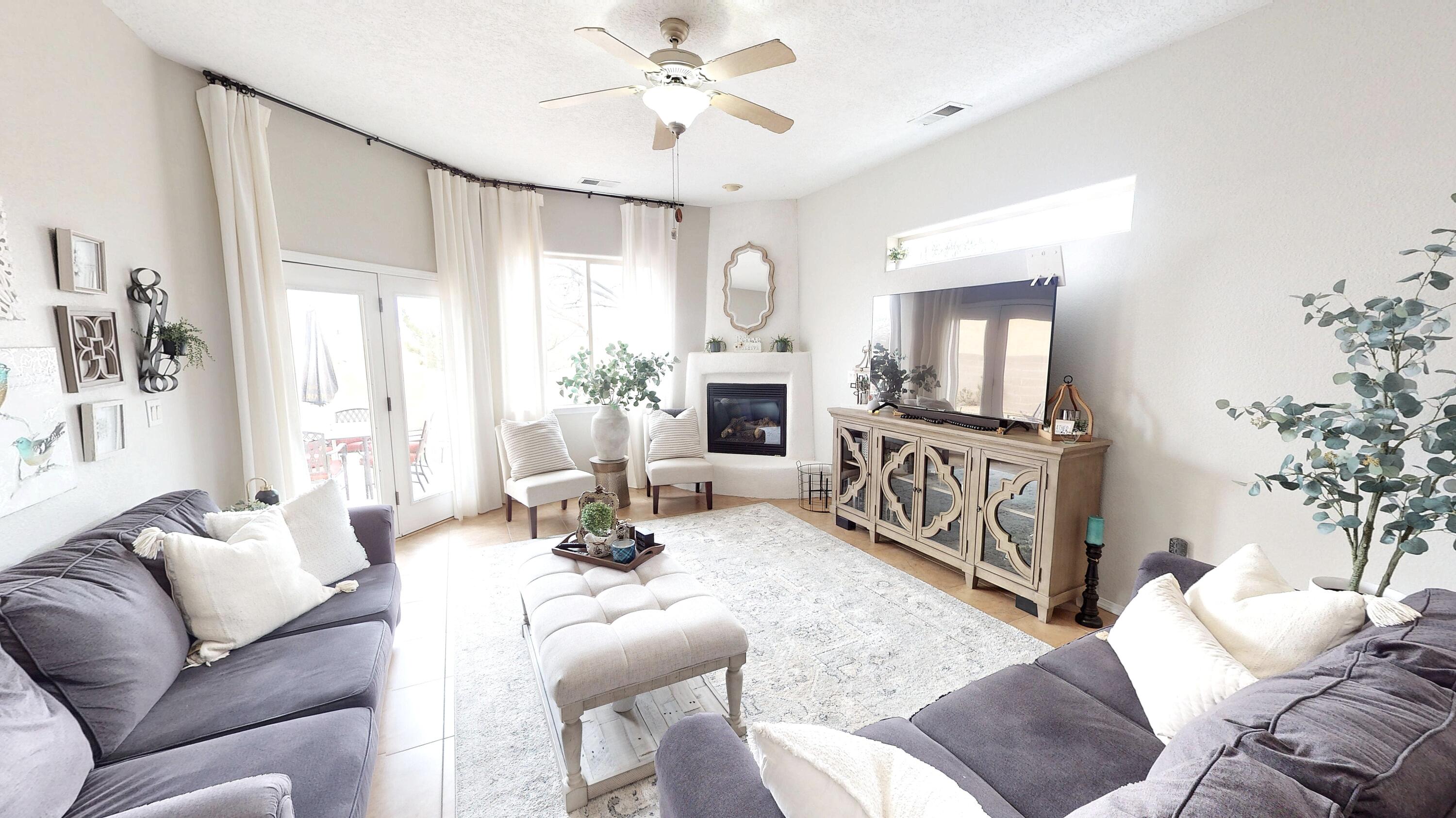 4412 DESERT CHICORY Court SE