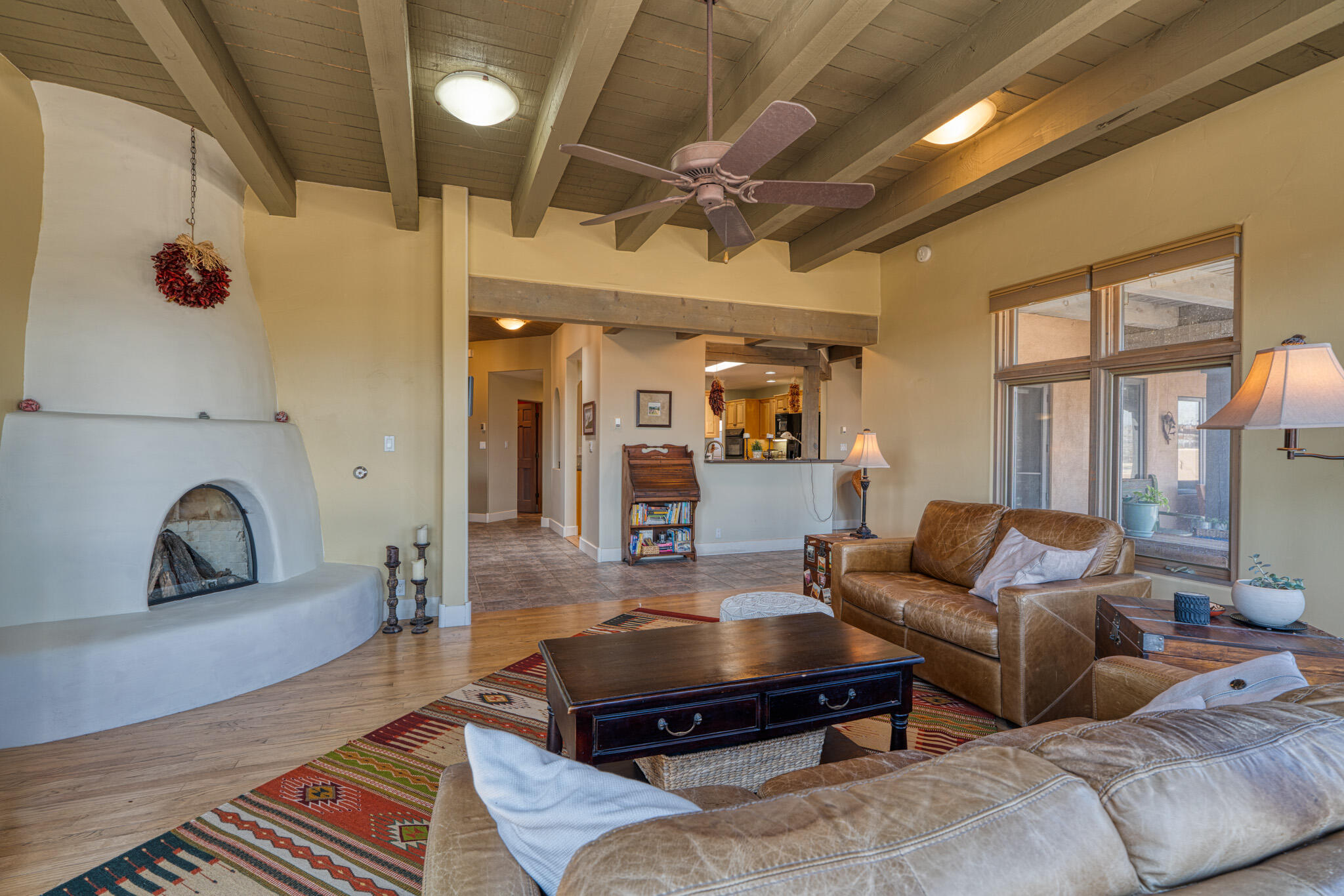 380 PENNY Lane
