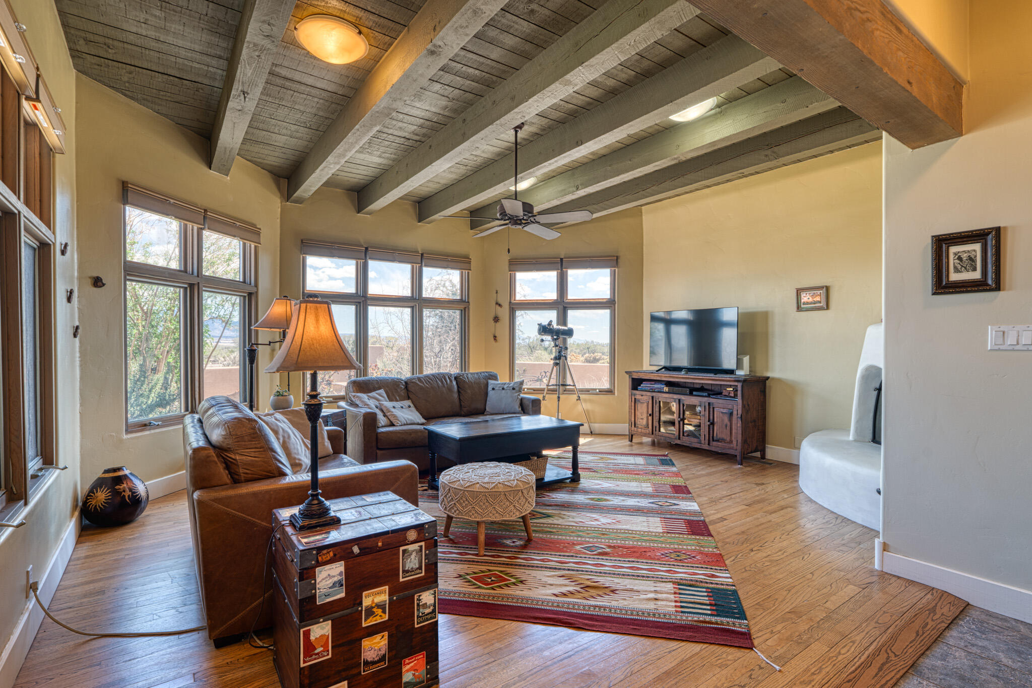 380 PENNY Lane