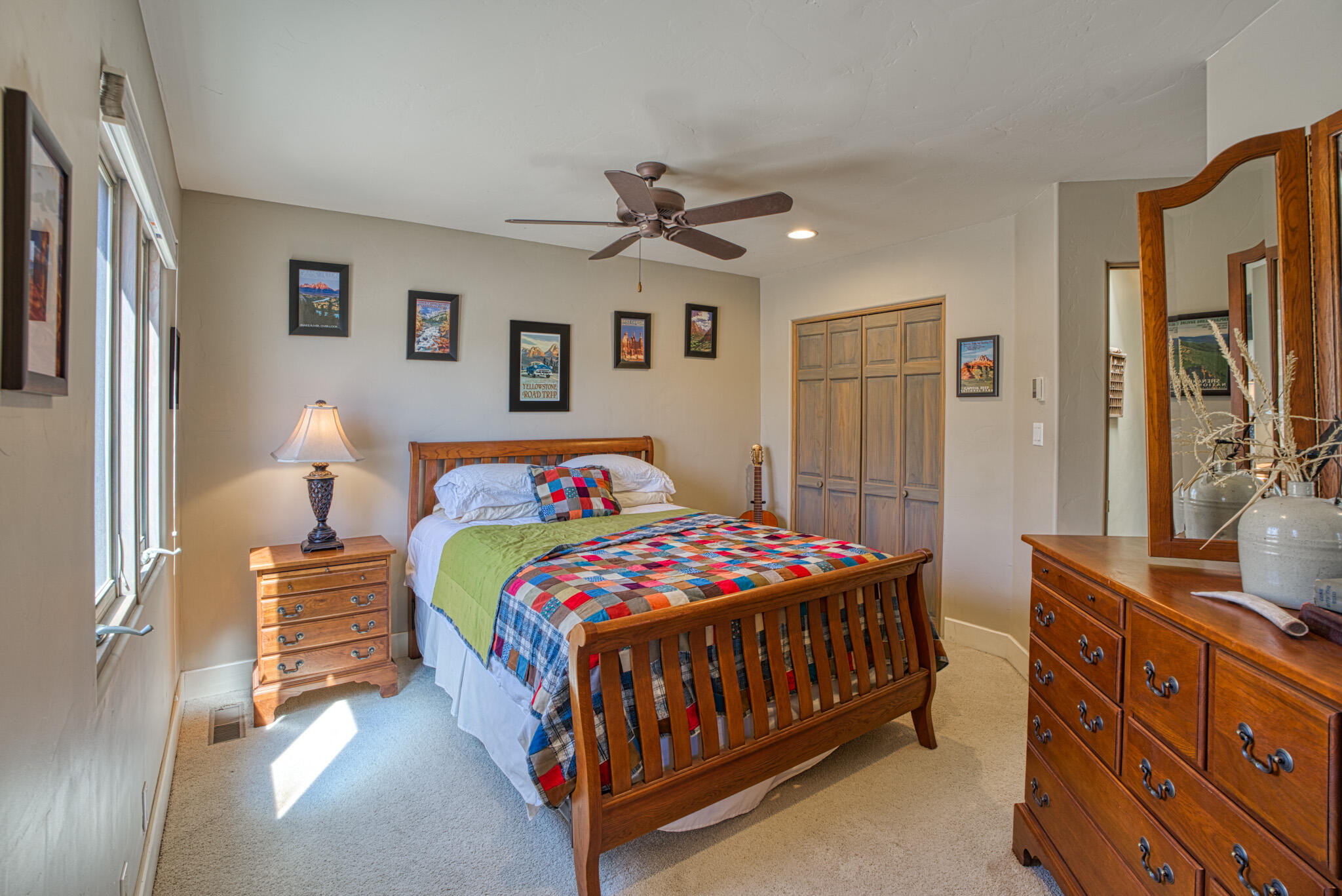 380 PENNY Lane