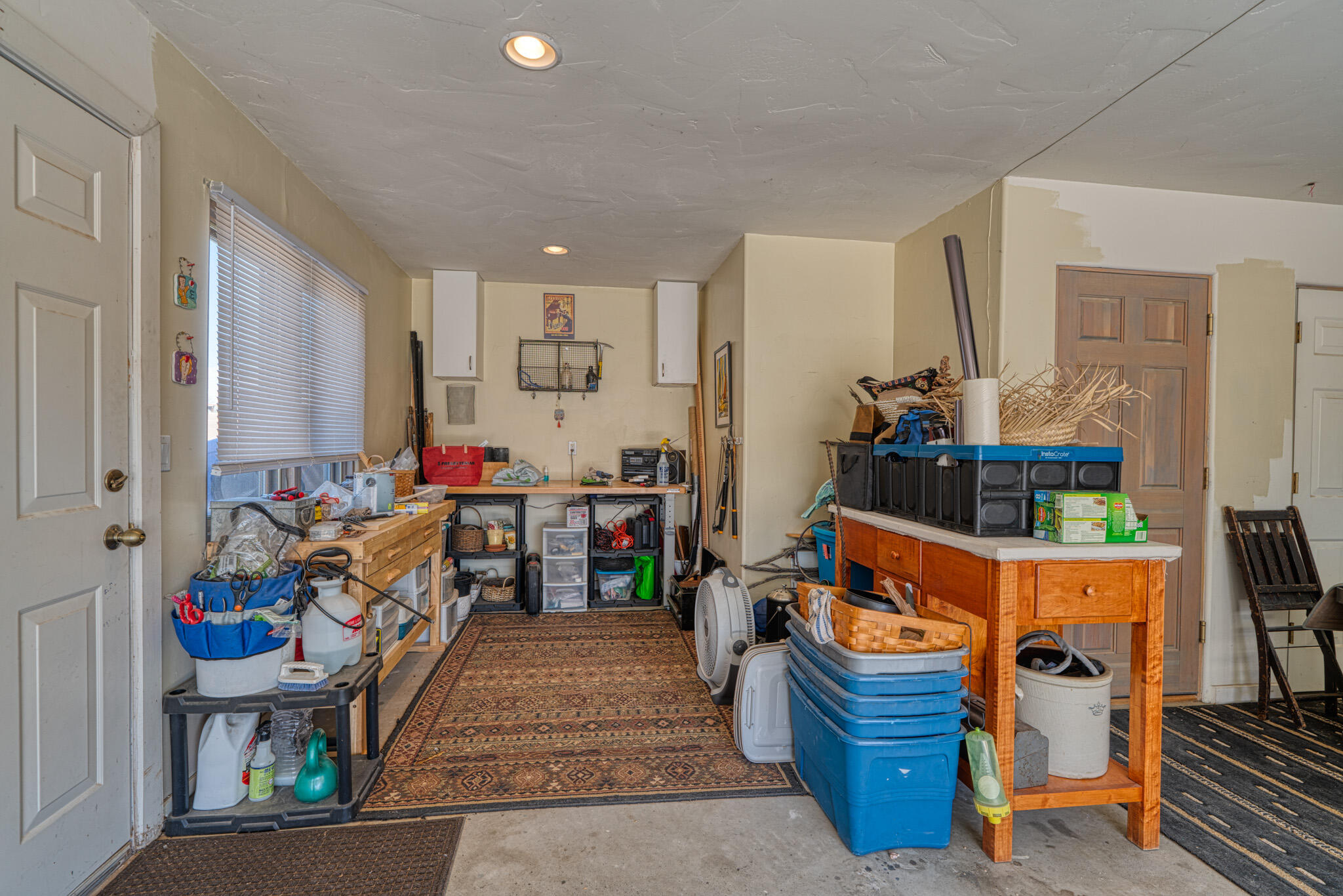 380 PENNY Lane