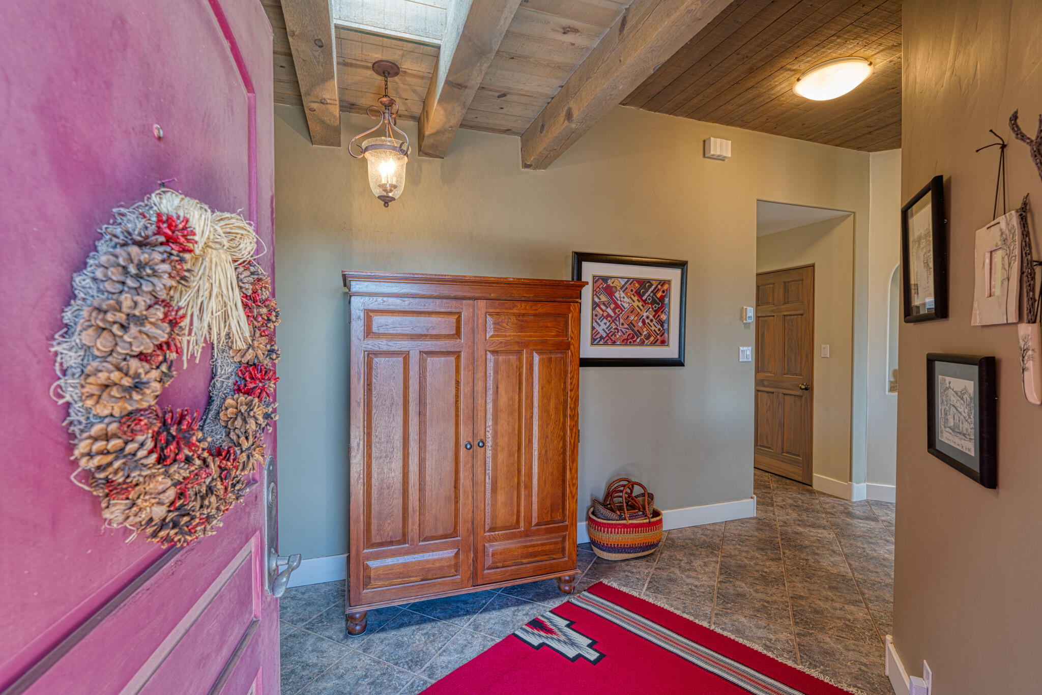 380 PENNY Lane