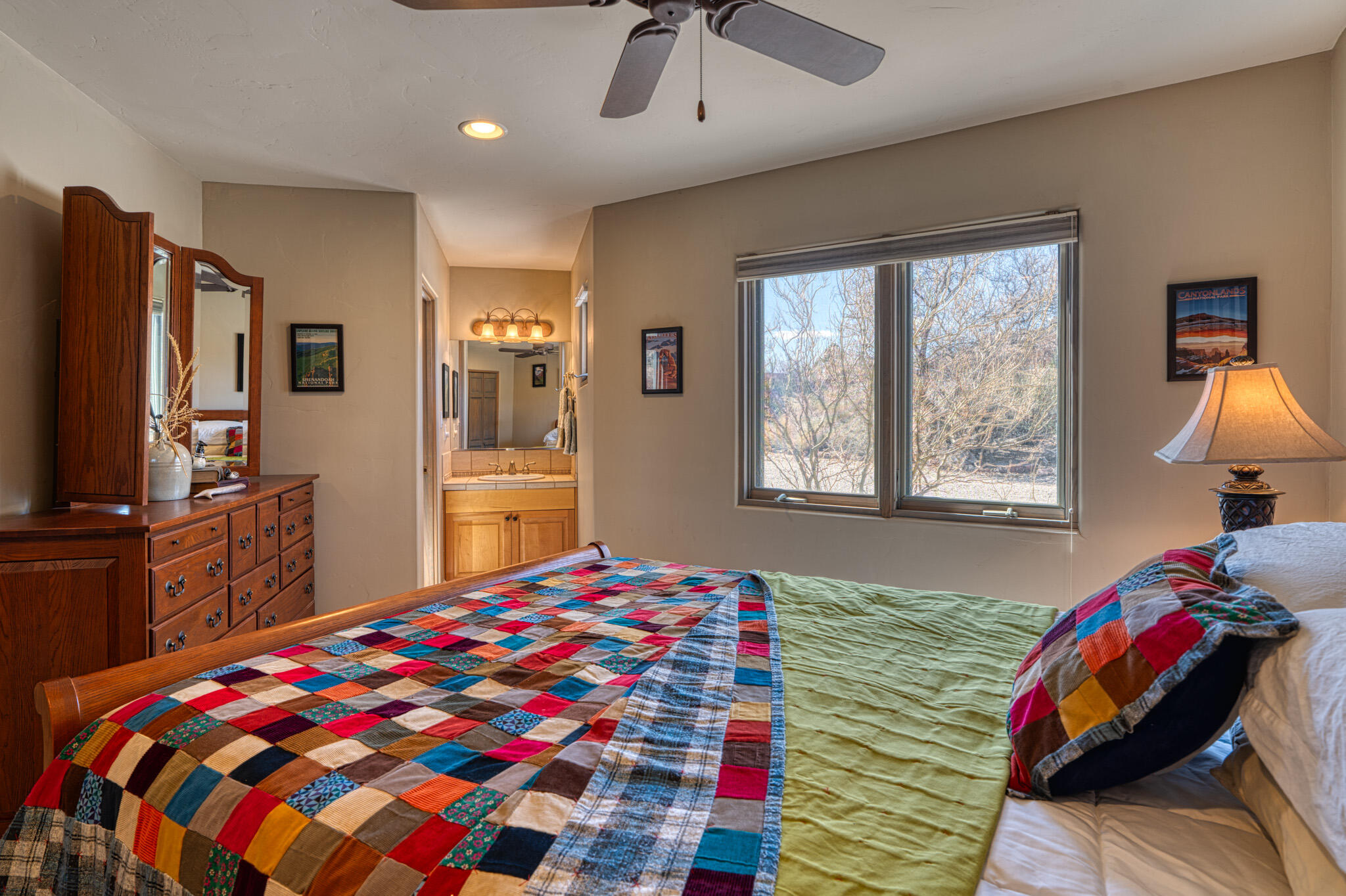 380 PENNY Lane