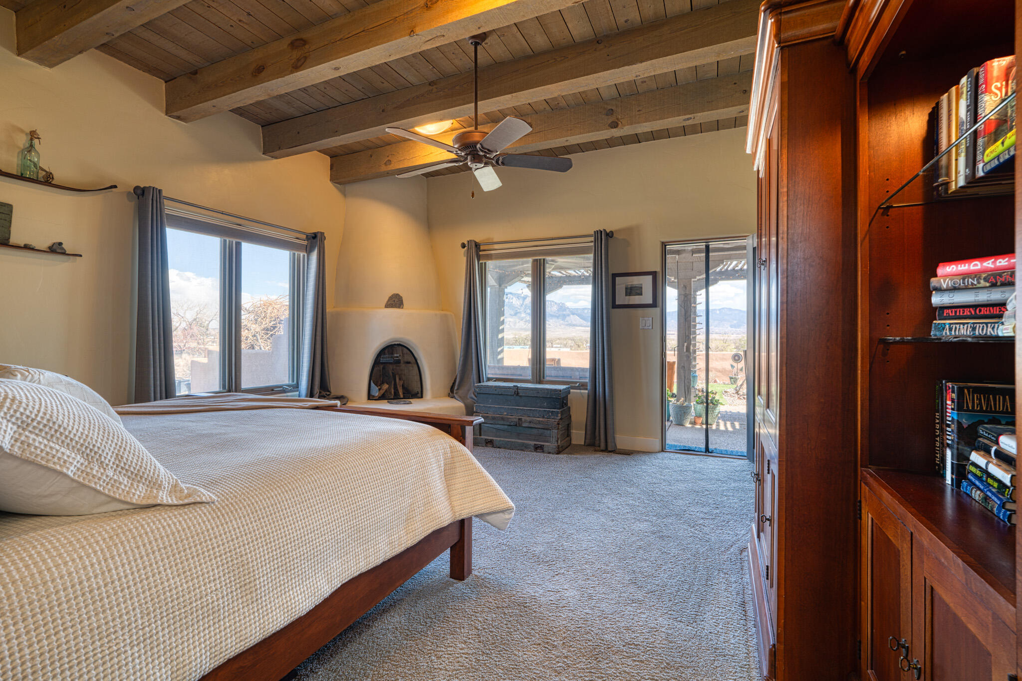 380 PENNY Lane