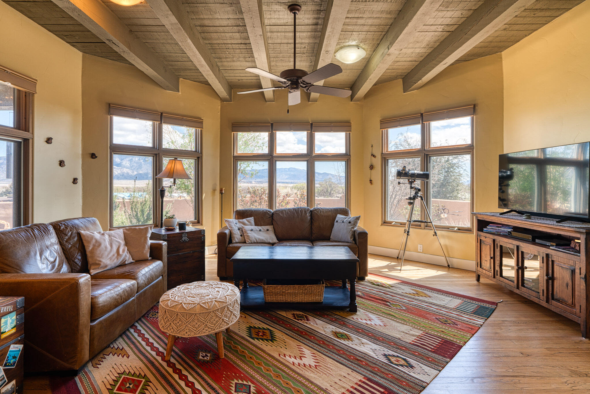 380 PENNY Lane