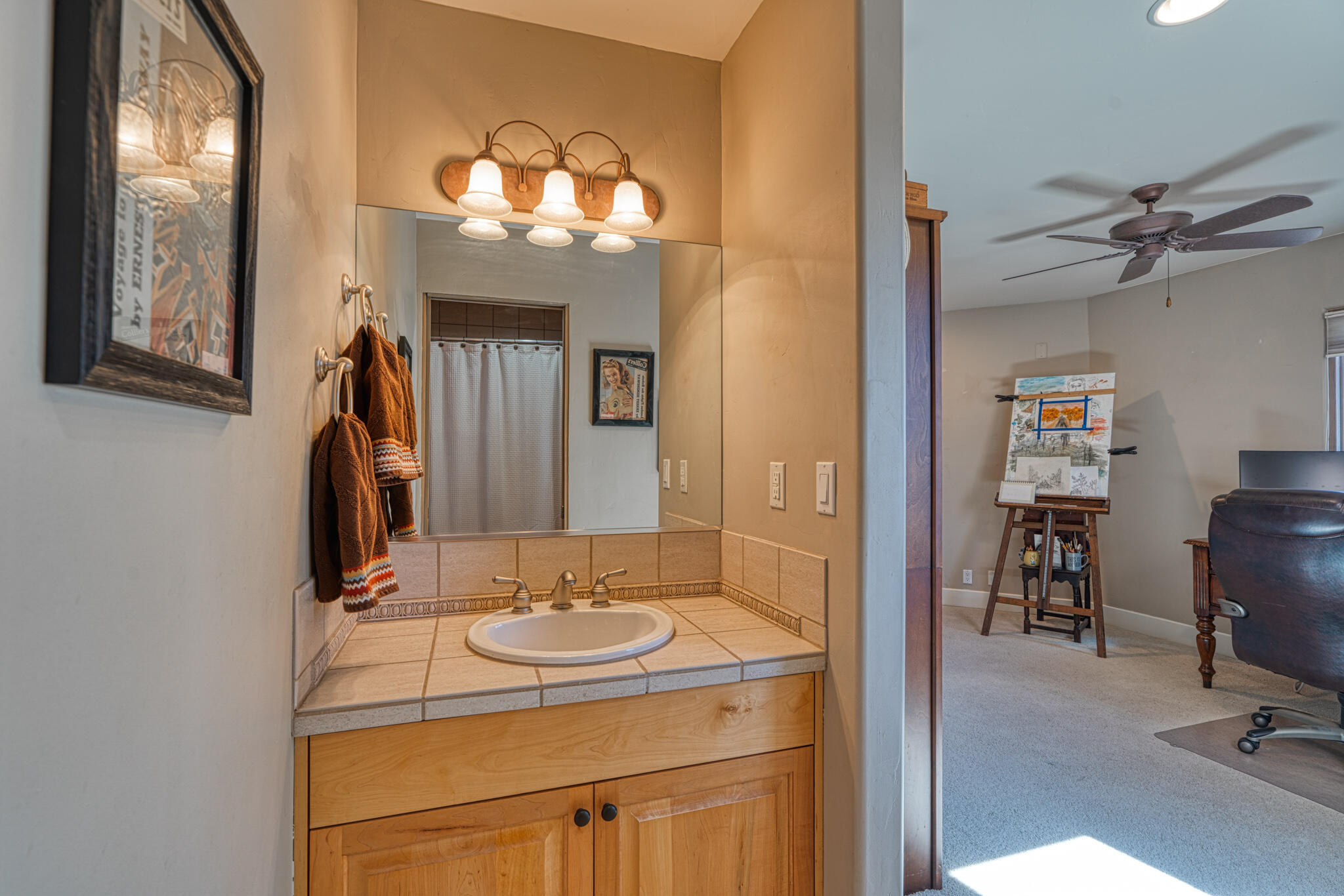 380 PENNY Lane