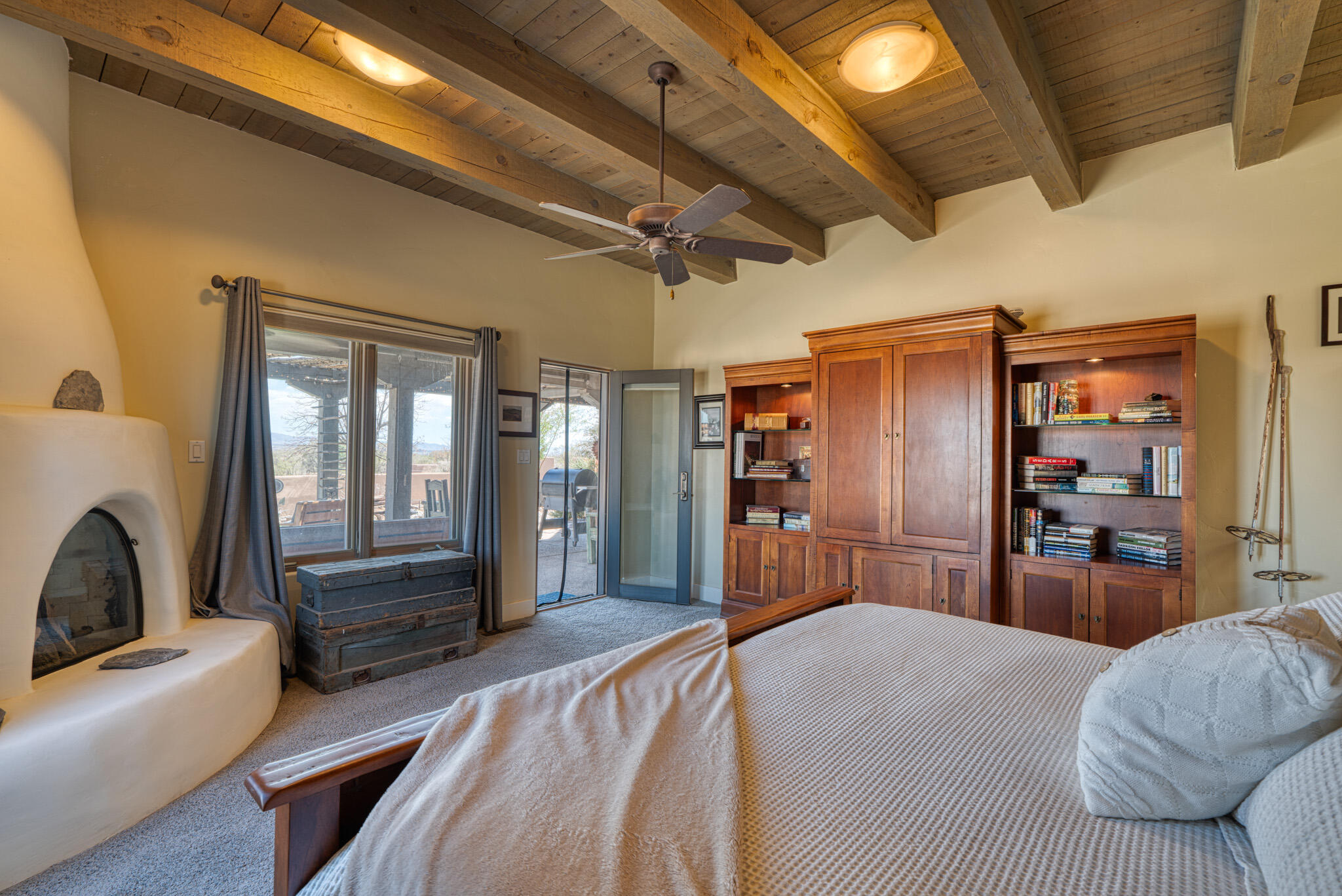 380 PENNY Lane