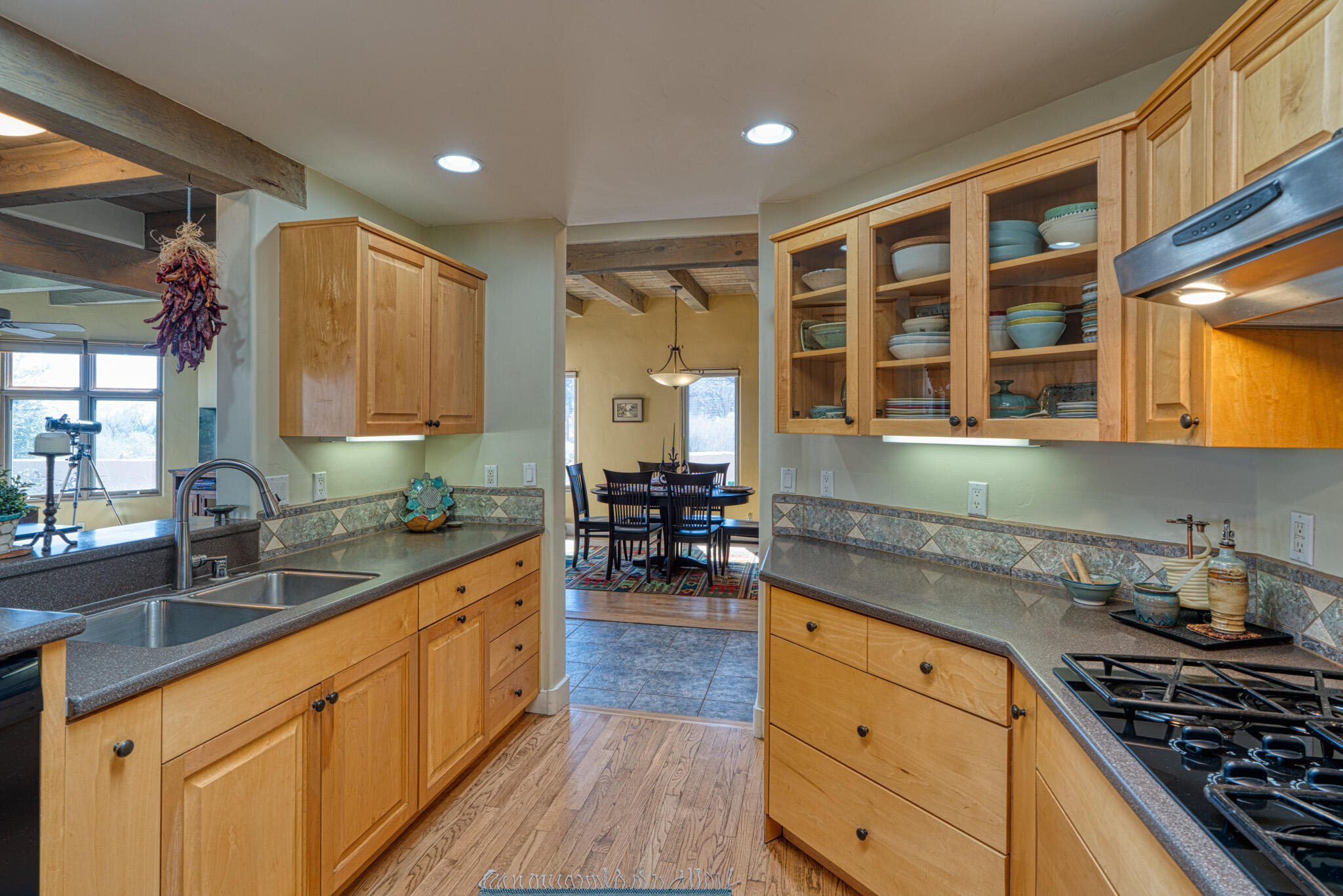 380 PENNY Lane