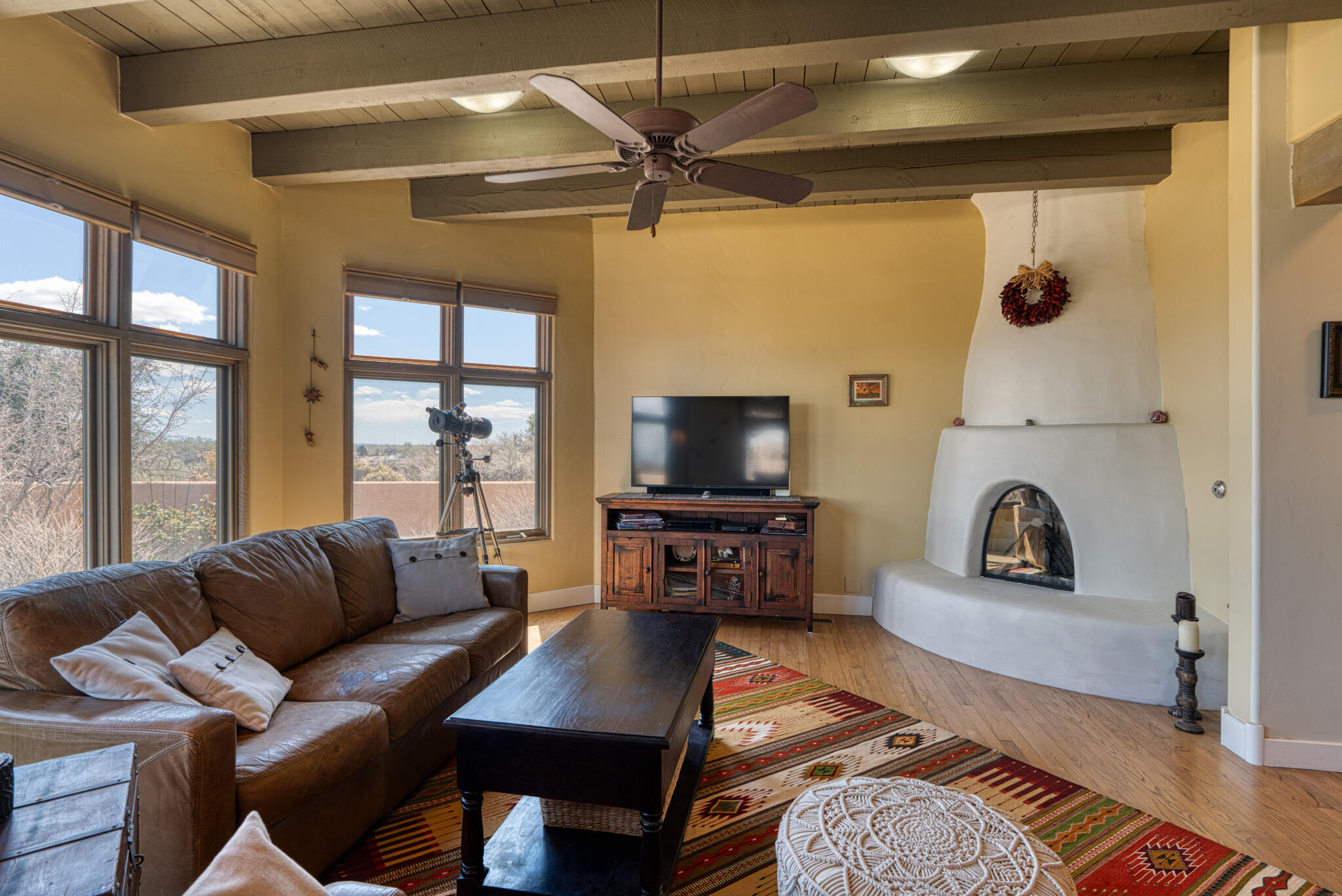 380 PENNY Lane