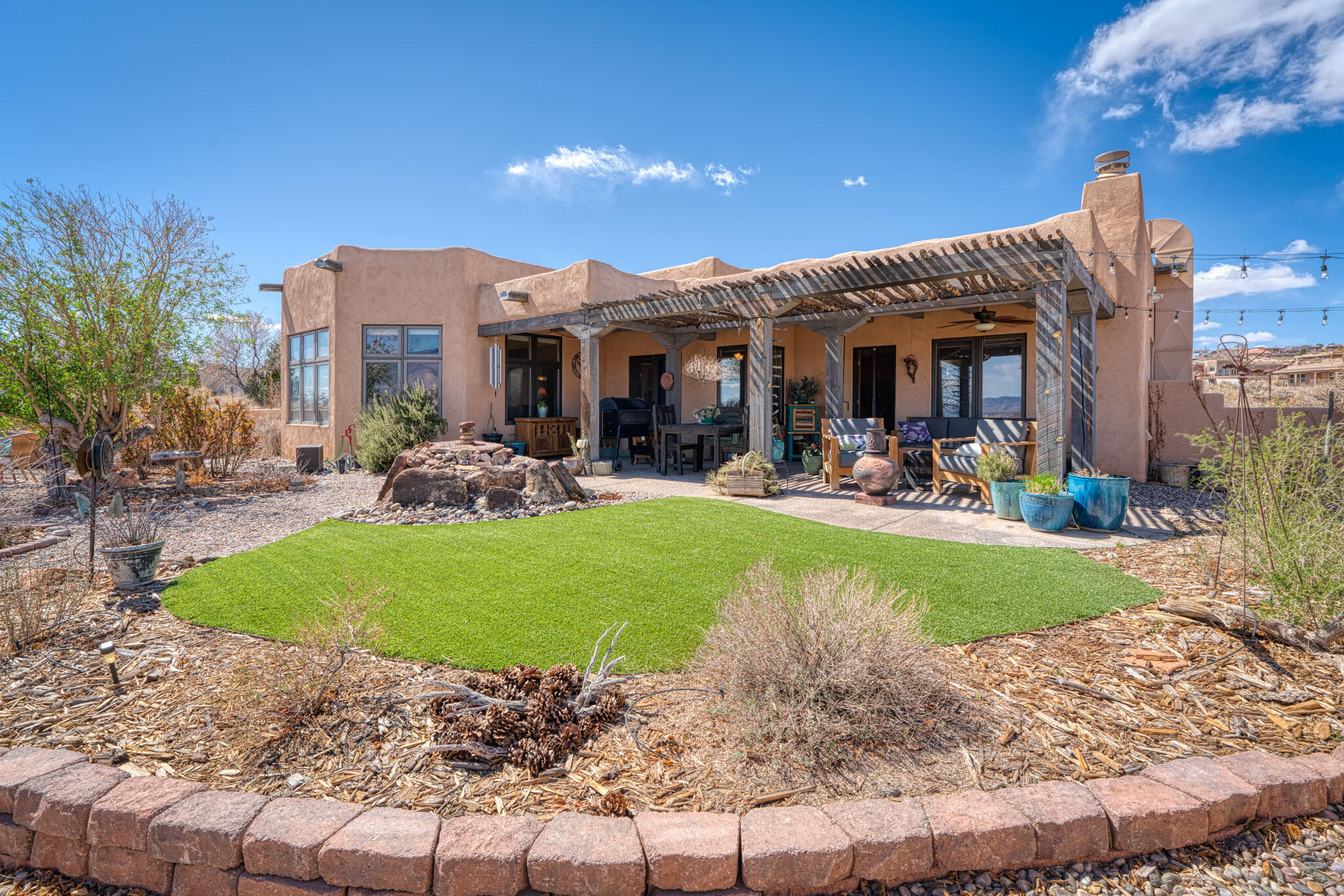 380 PENNY Lane