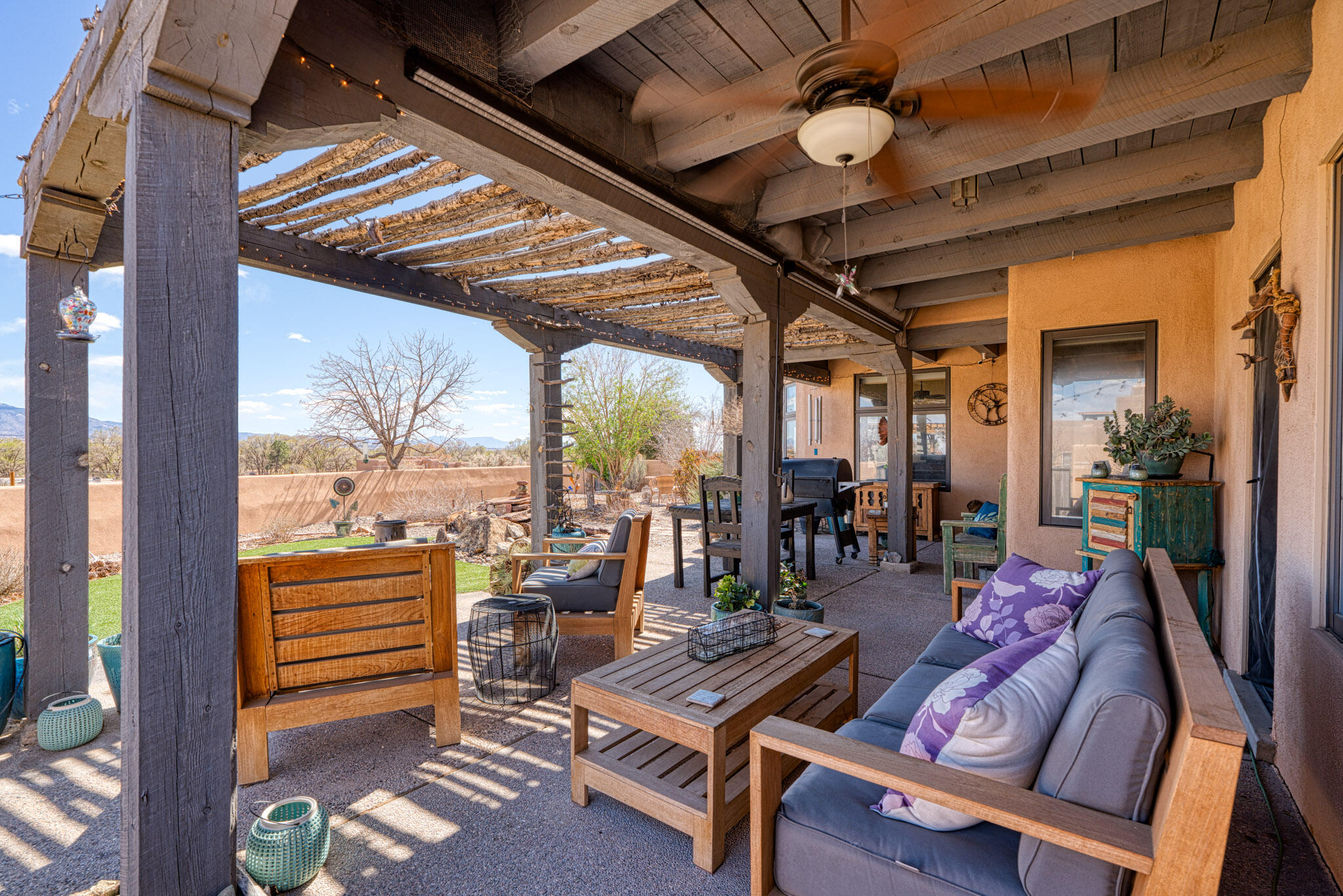 380 PENNY Lane