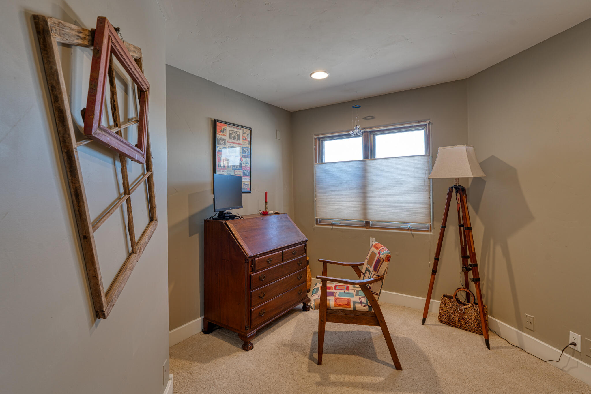 380 PENNY Lane