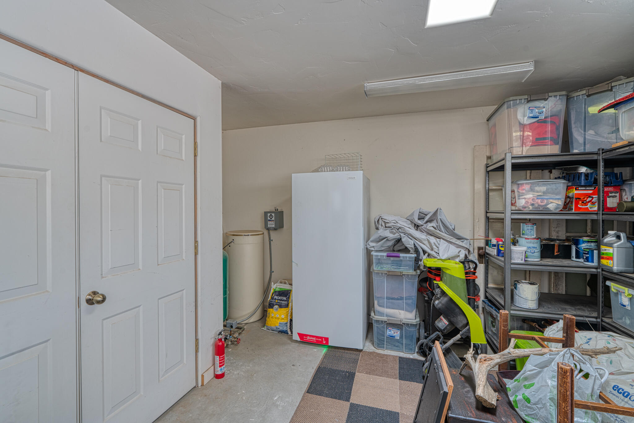 380 PENNY Lane