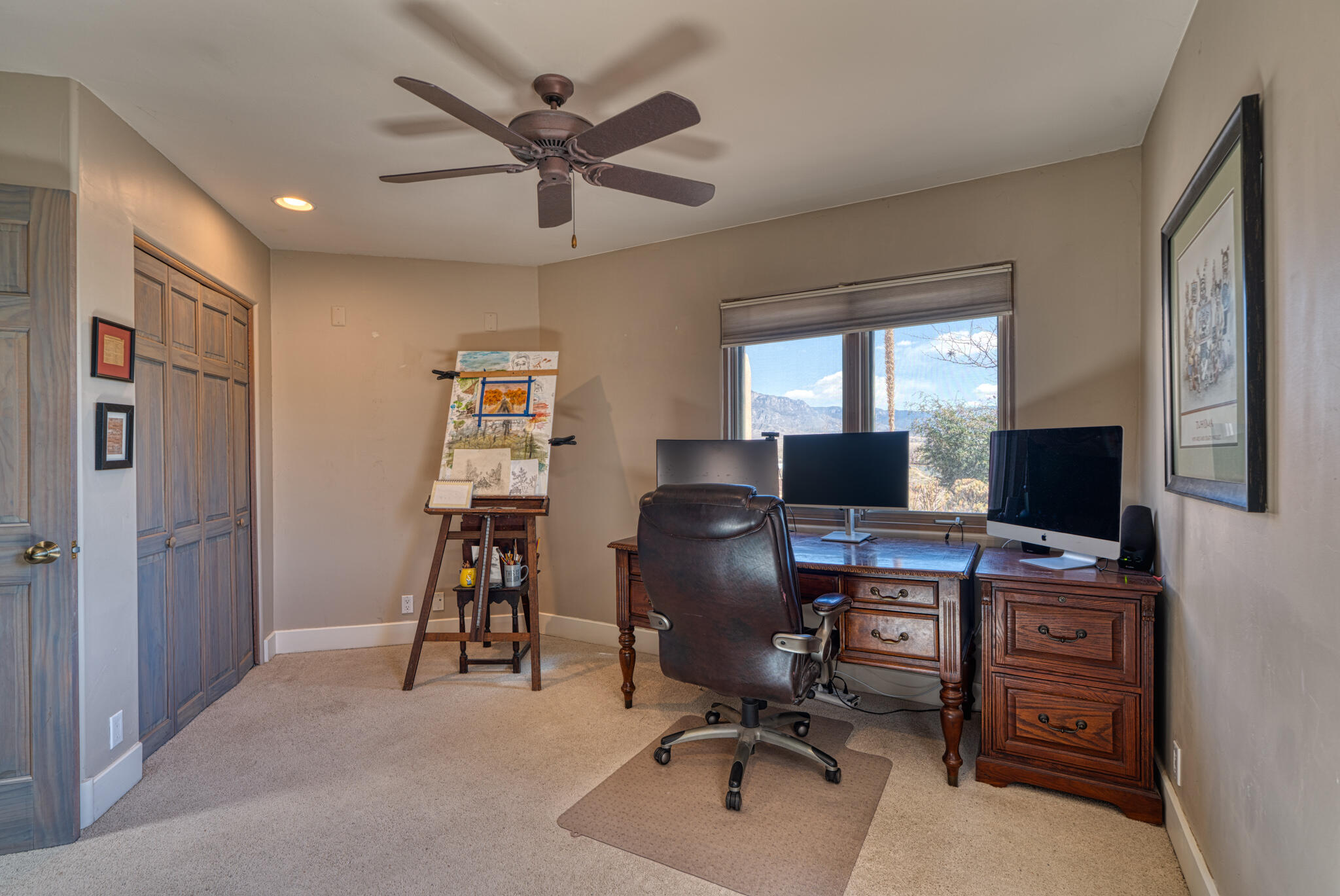380 PENNY Lane