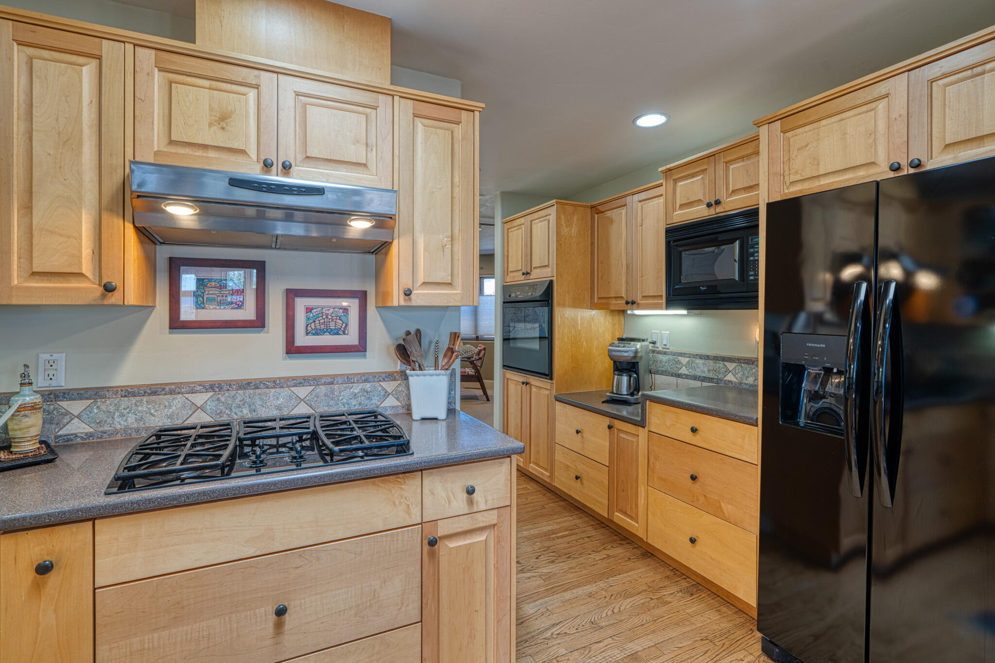 380 PENNY Lane