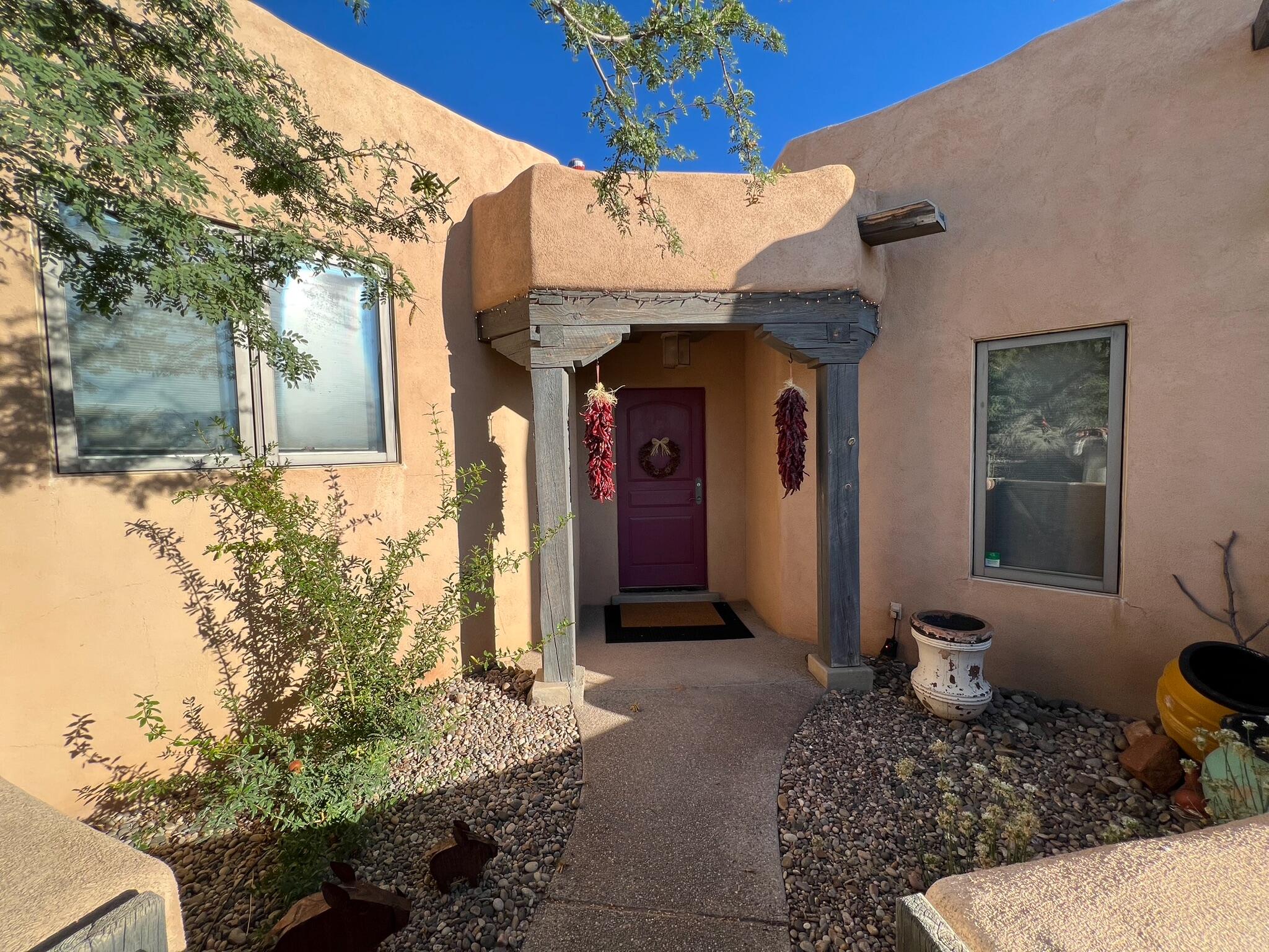 380 PENNY Lane