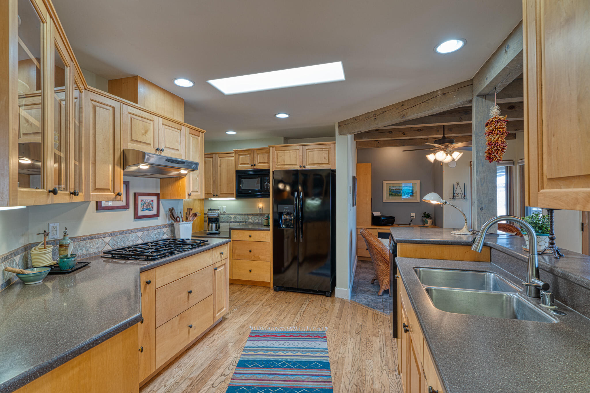 380 PENNY Lane