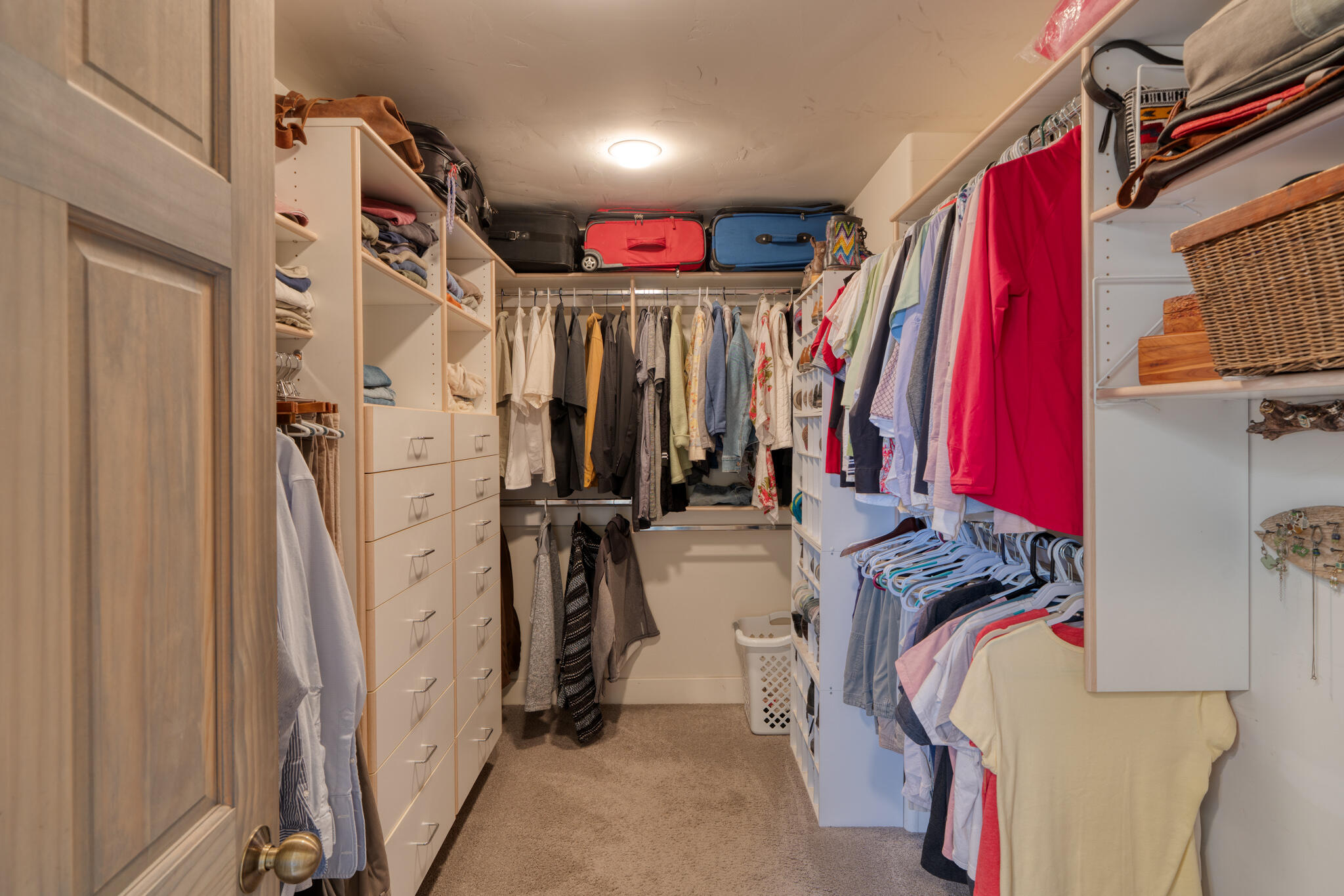 380 PENNY Lane
