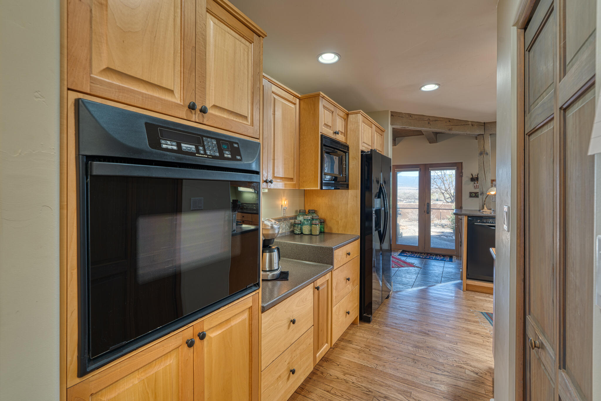 380 PENNY Lane