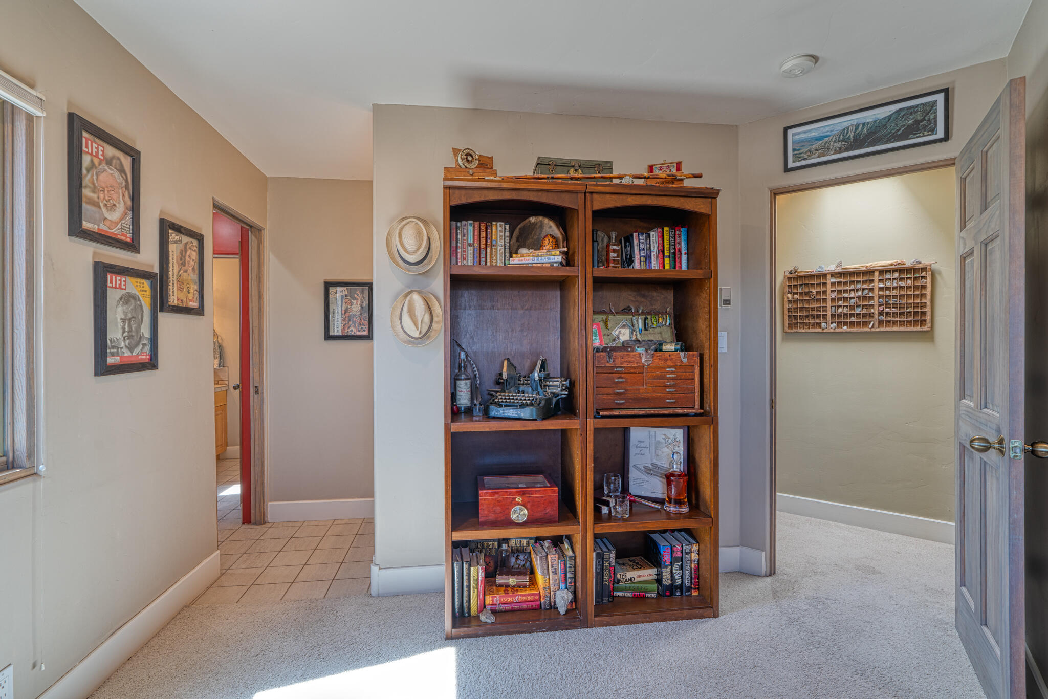 380 PENNY Lane