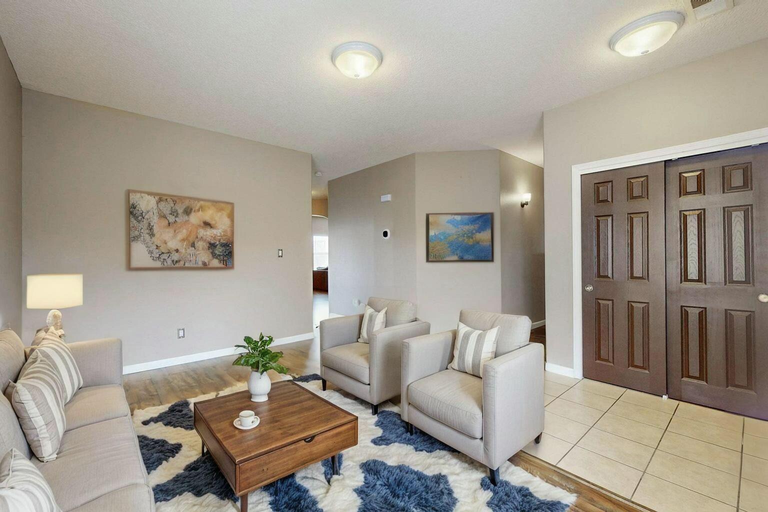 3305 COCHITI Street NE