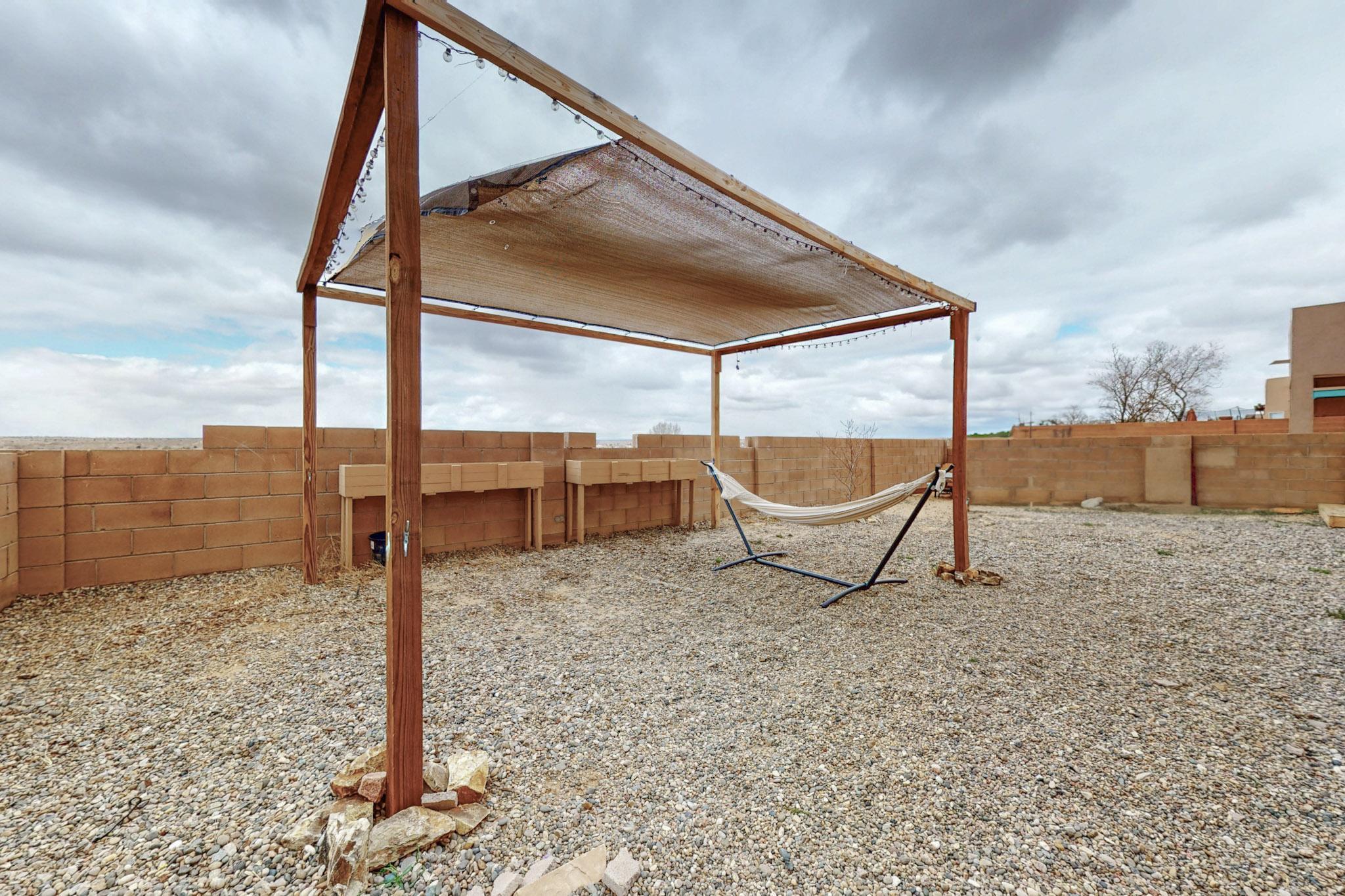 3305 COCHITI Street NE