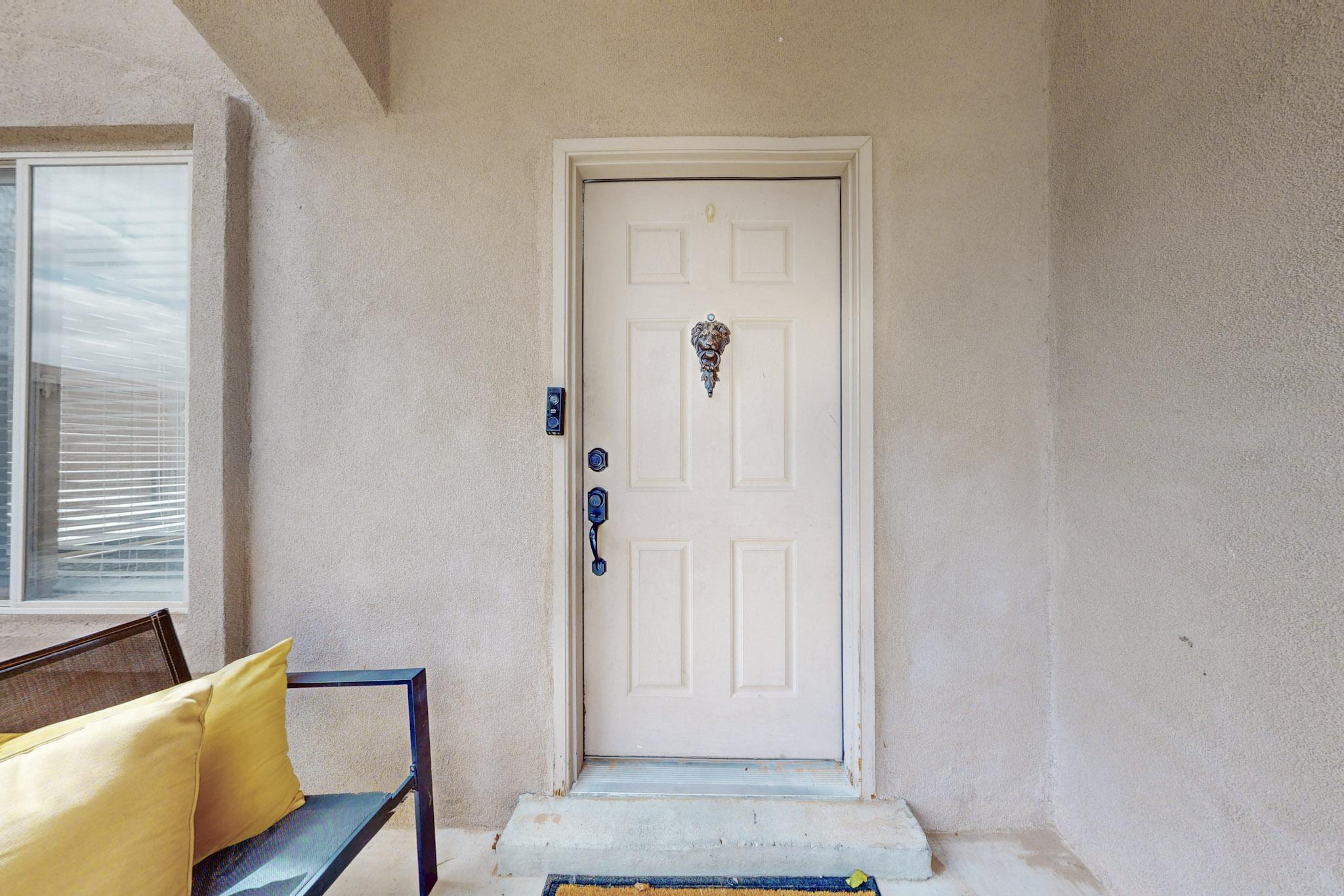 3305 COCHITI Street NE