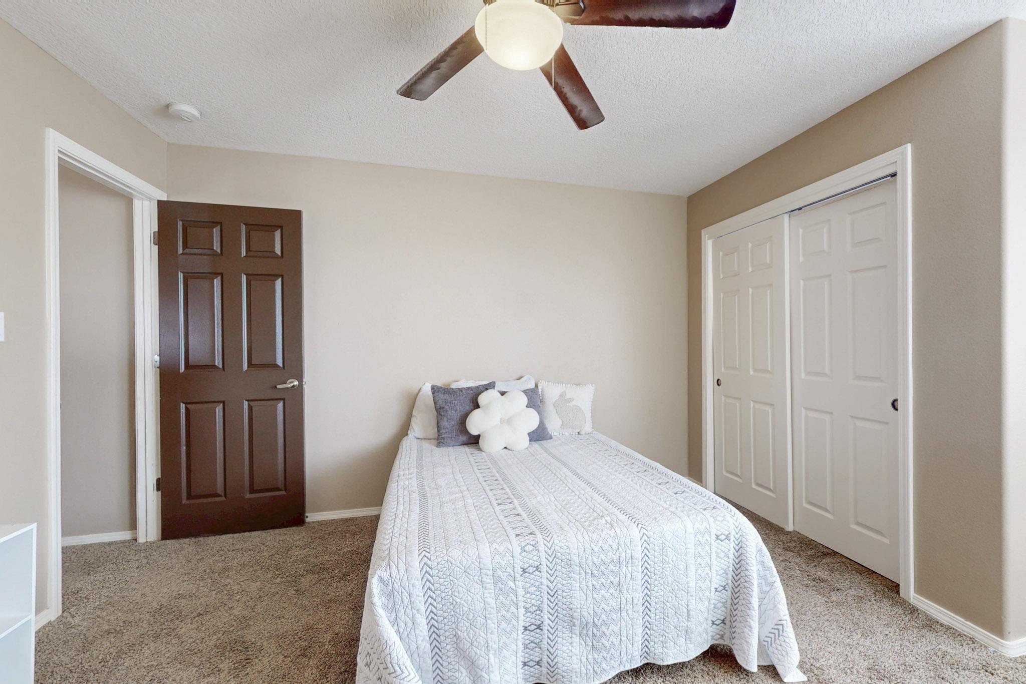 3305 COCHITI Street NE