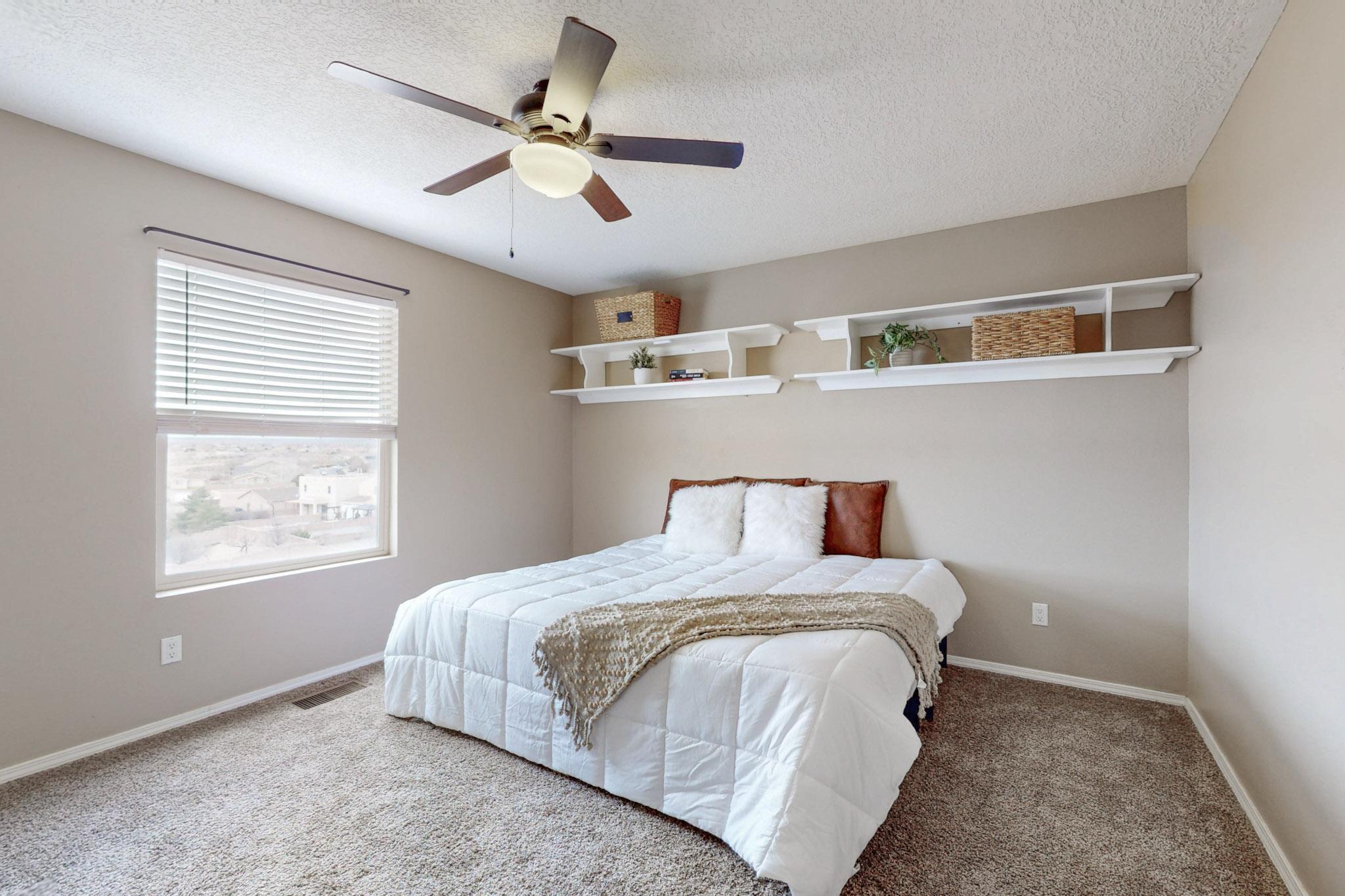 3305 COCHITI Street NE