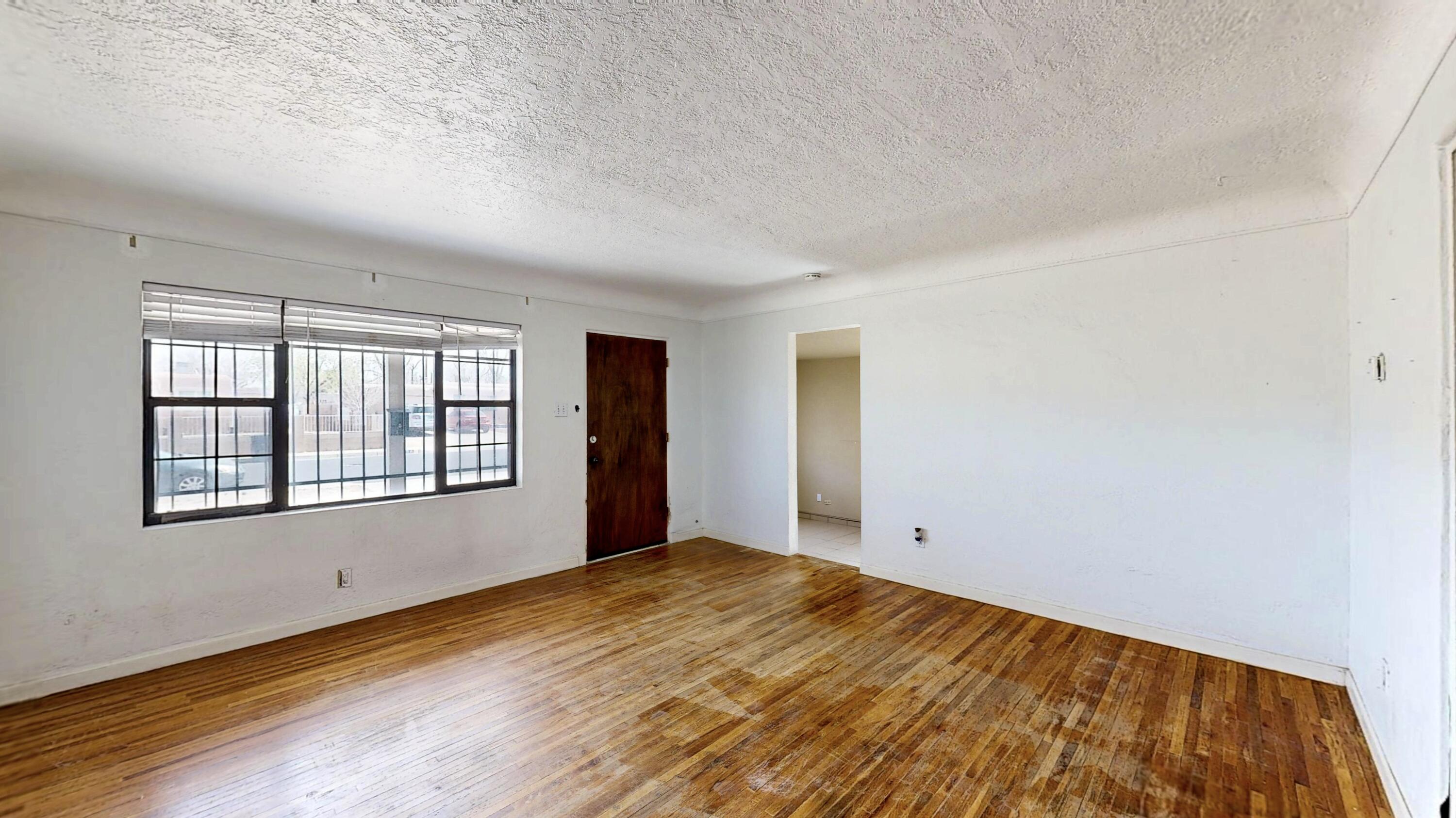 501 DAKOTA Street SE