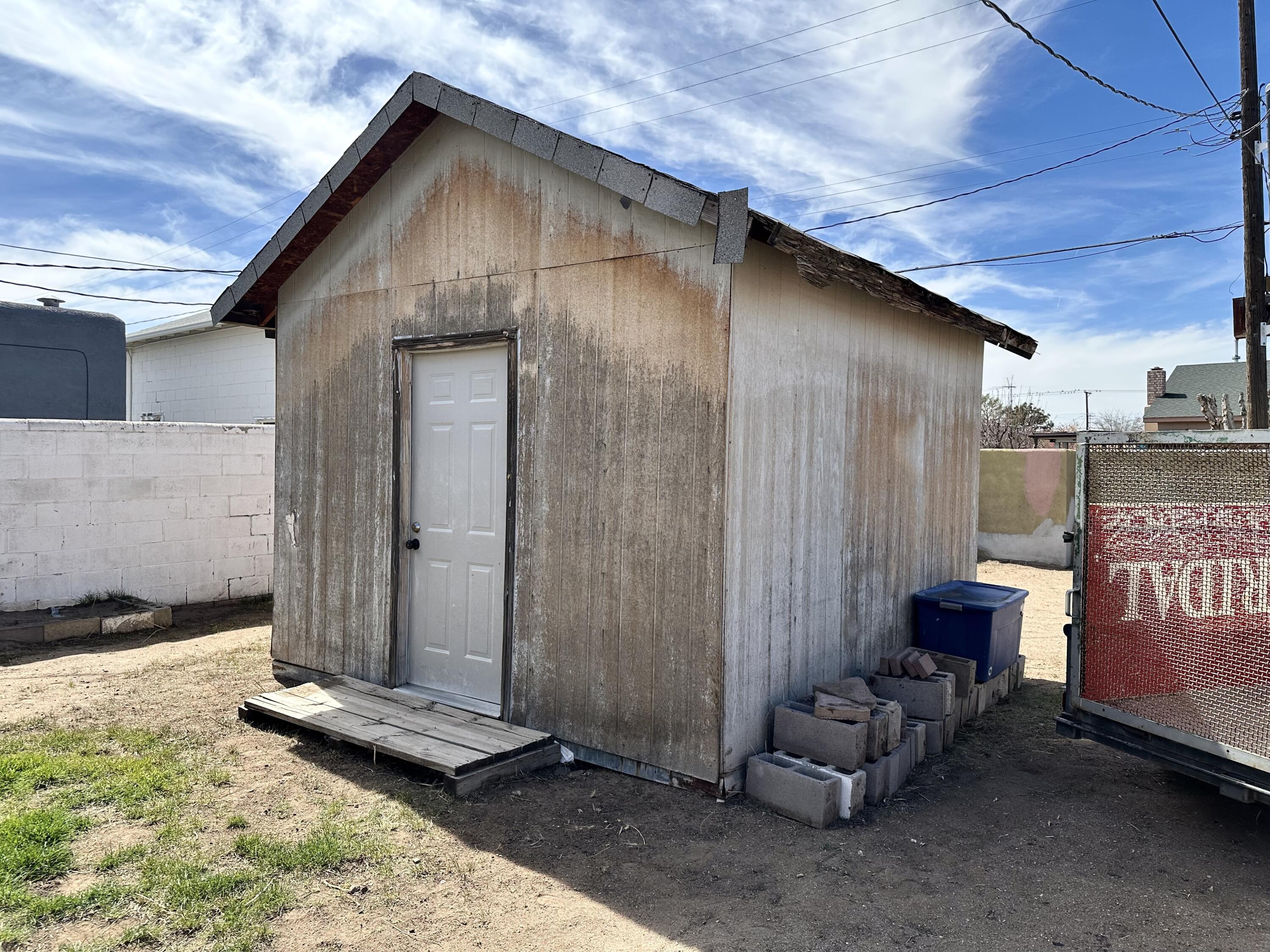501 DAKOTA Street SE