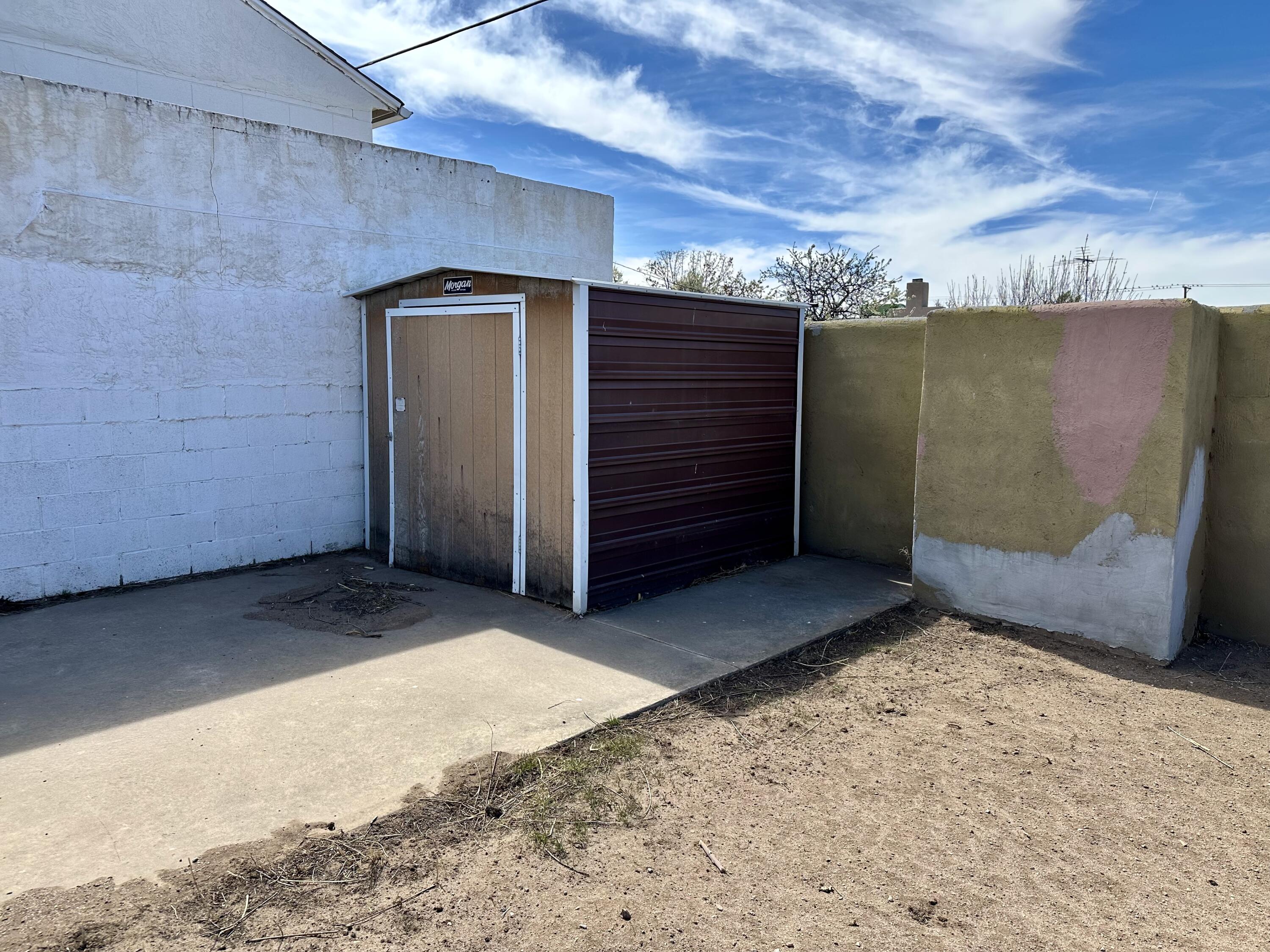 501 DAKOTA Street SE