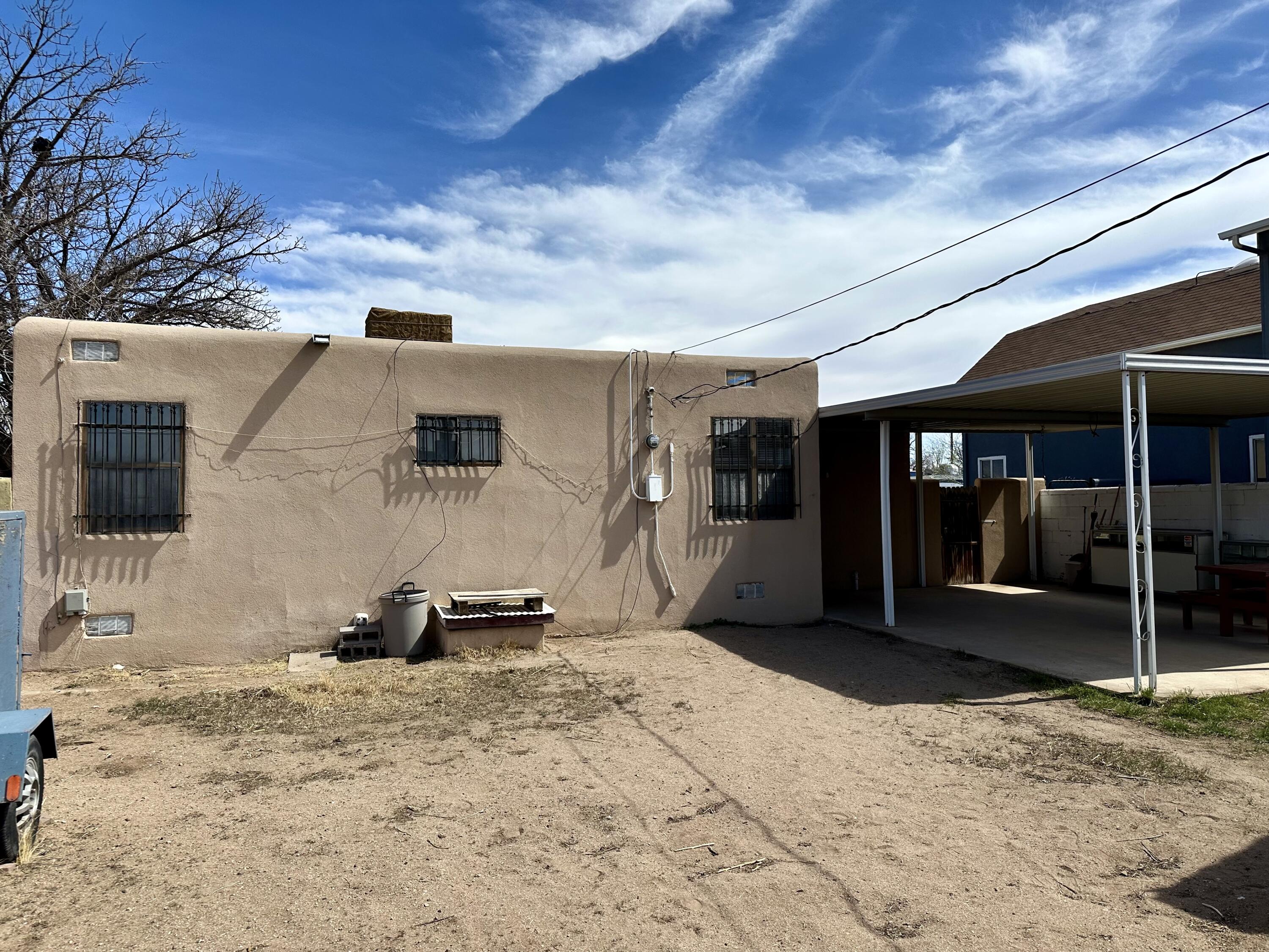 501 DAKOTA Street SE