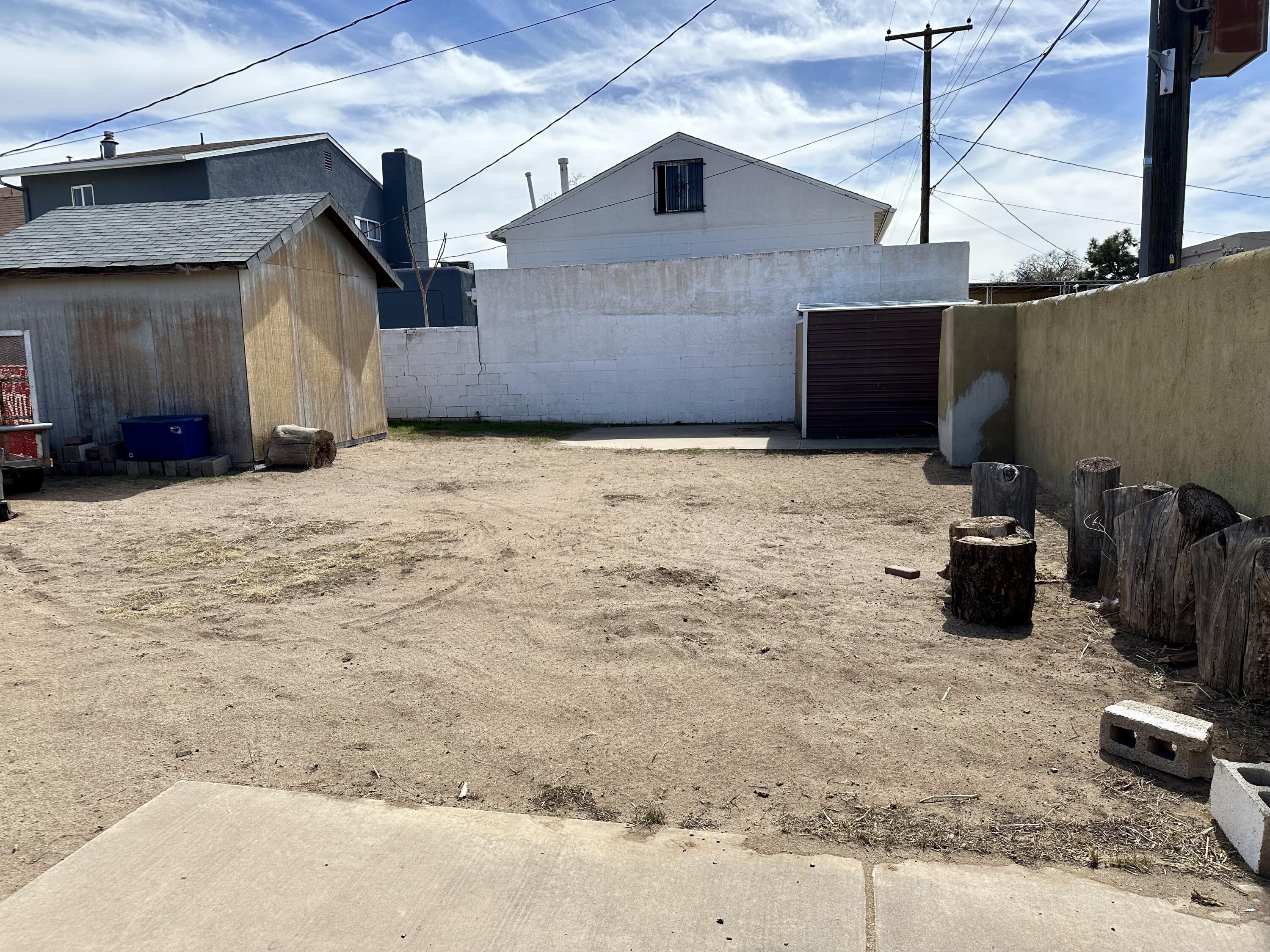 501 DAKOTA Street SE