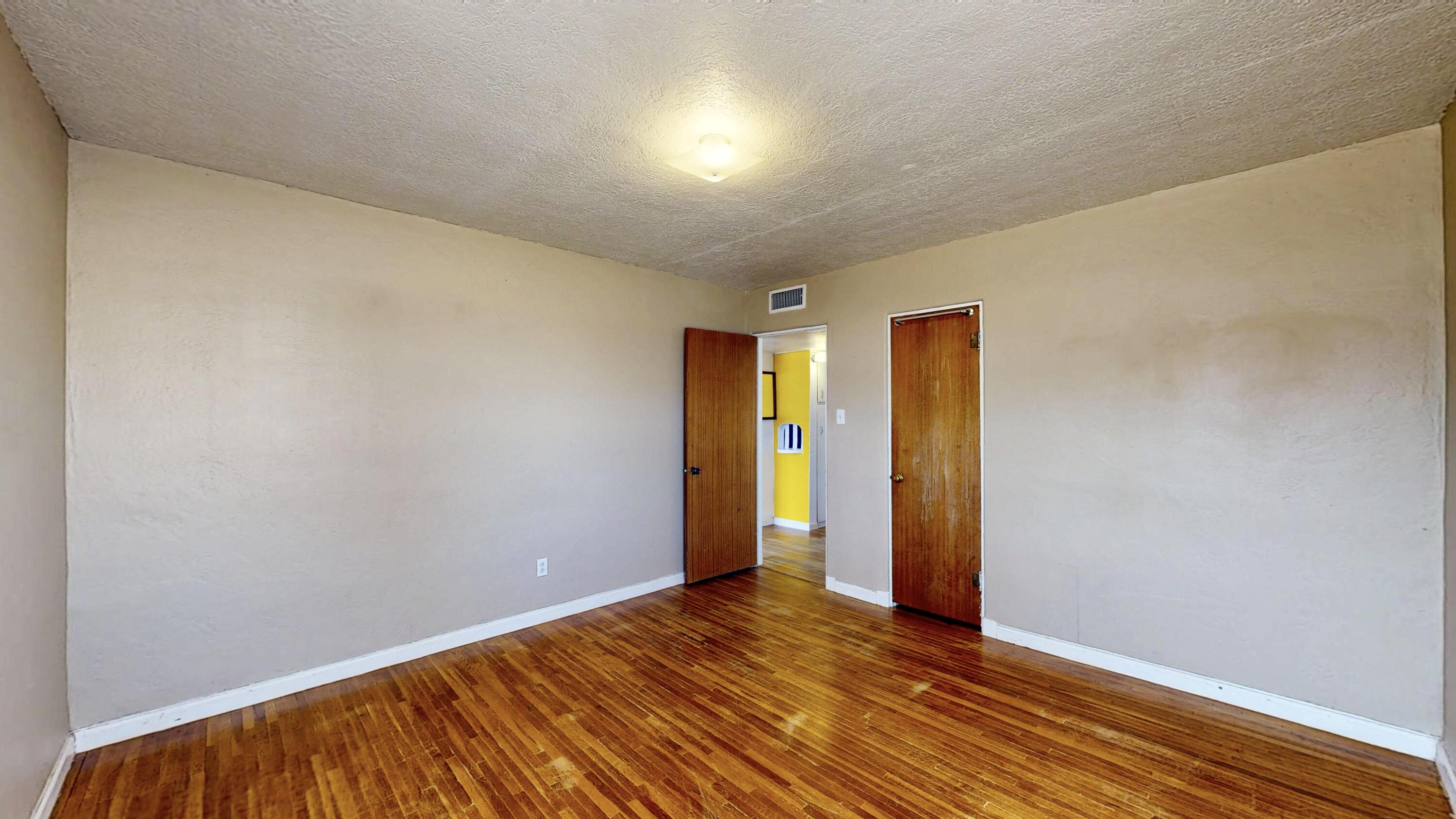 501 DAKOTA Street SE