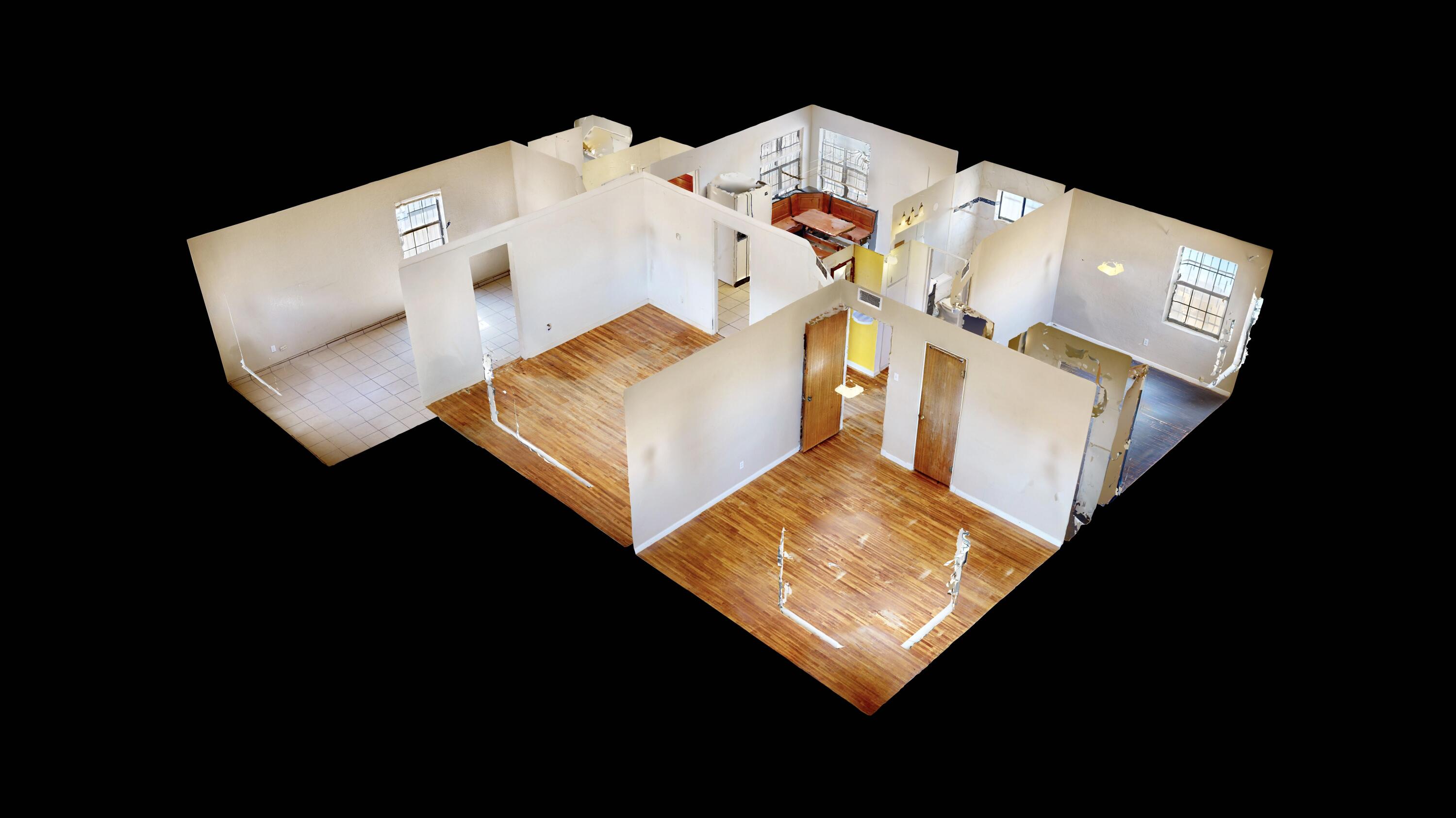 501 DAKOTA Street SE