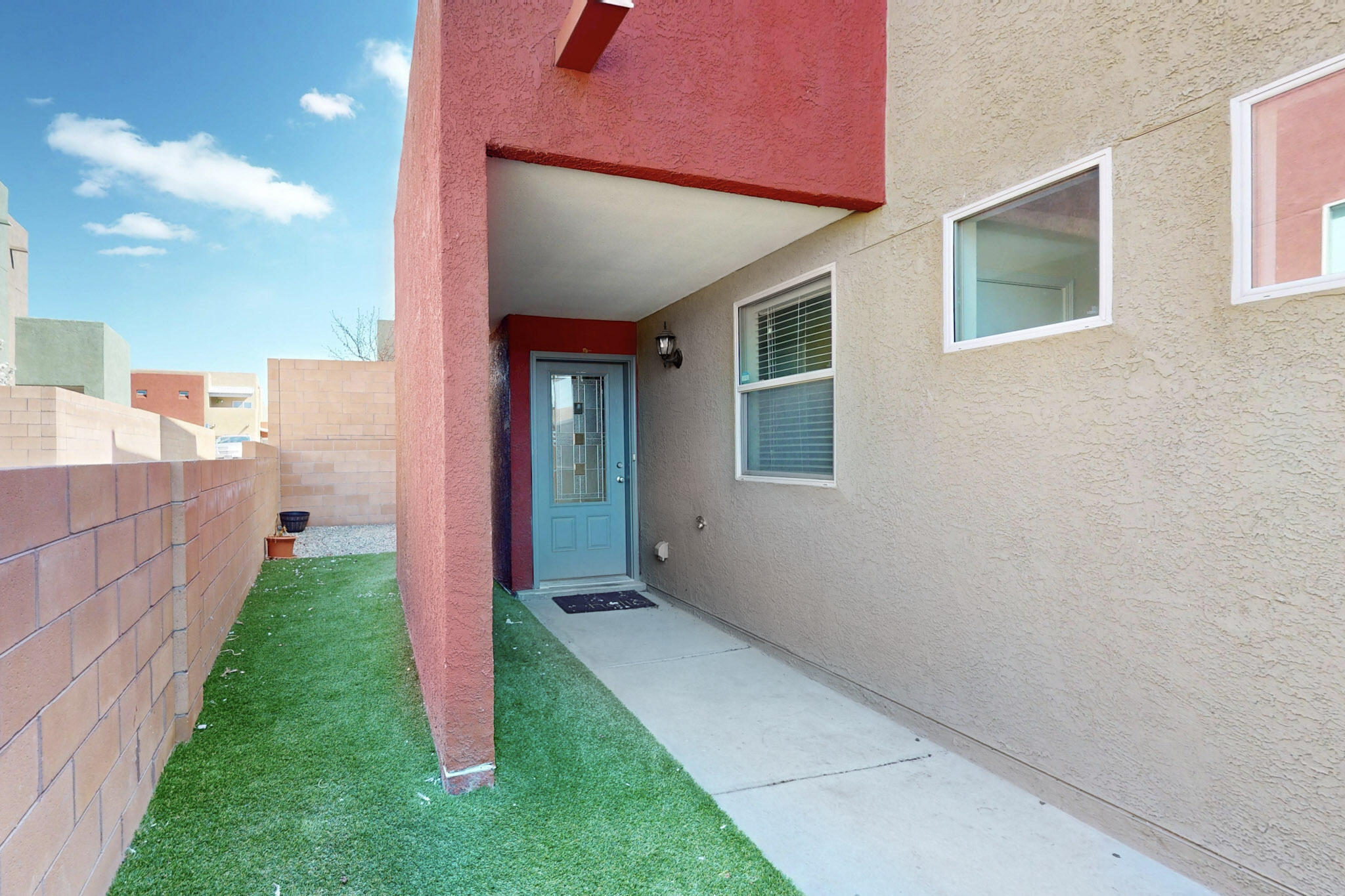 1532 VOLPONI Drive SE